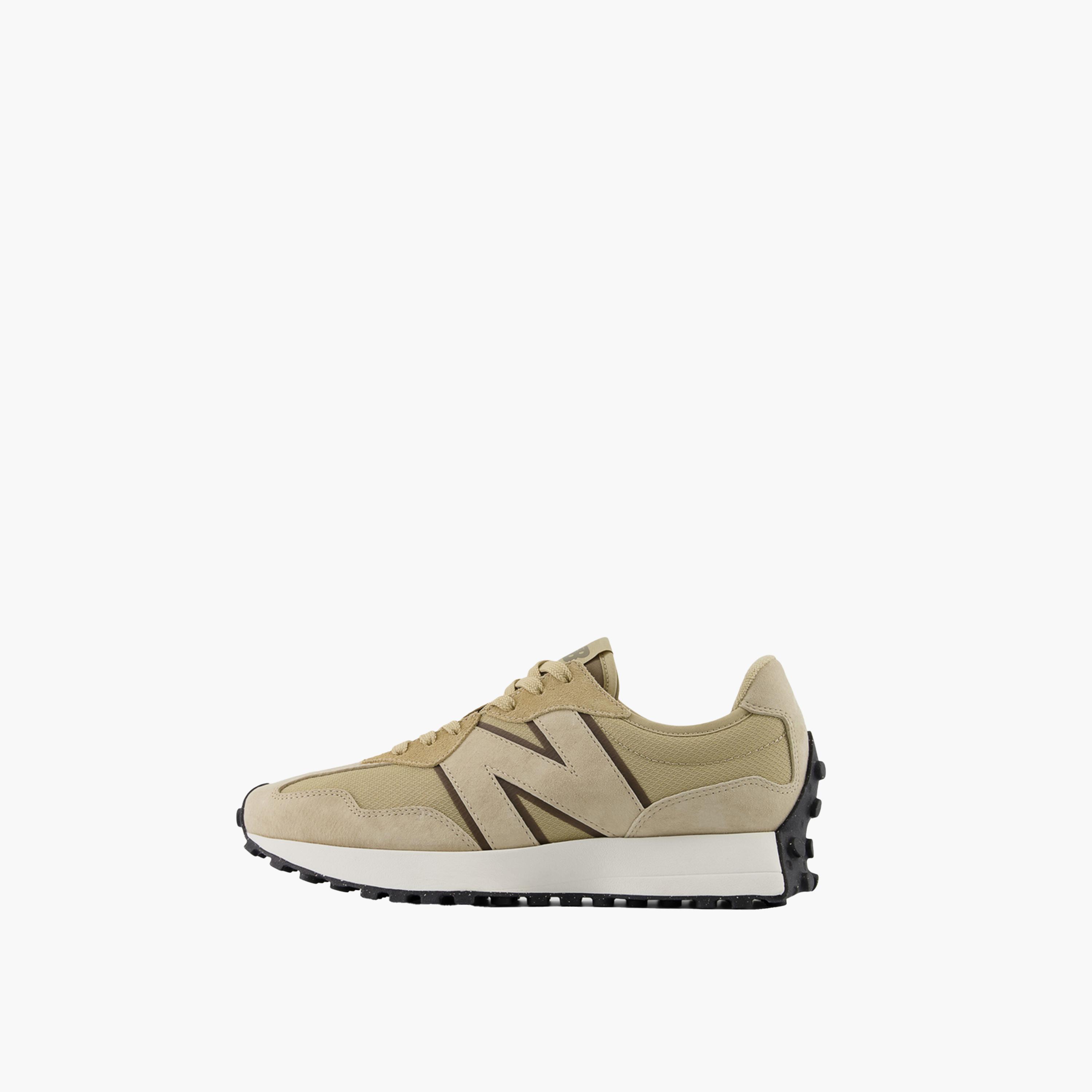 نيو بالانس-  حذاء رياضي 327-men-shoes-sneakers-image-3
