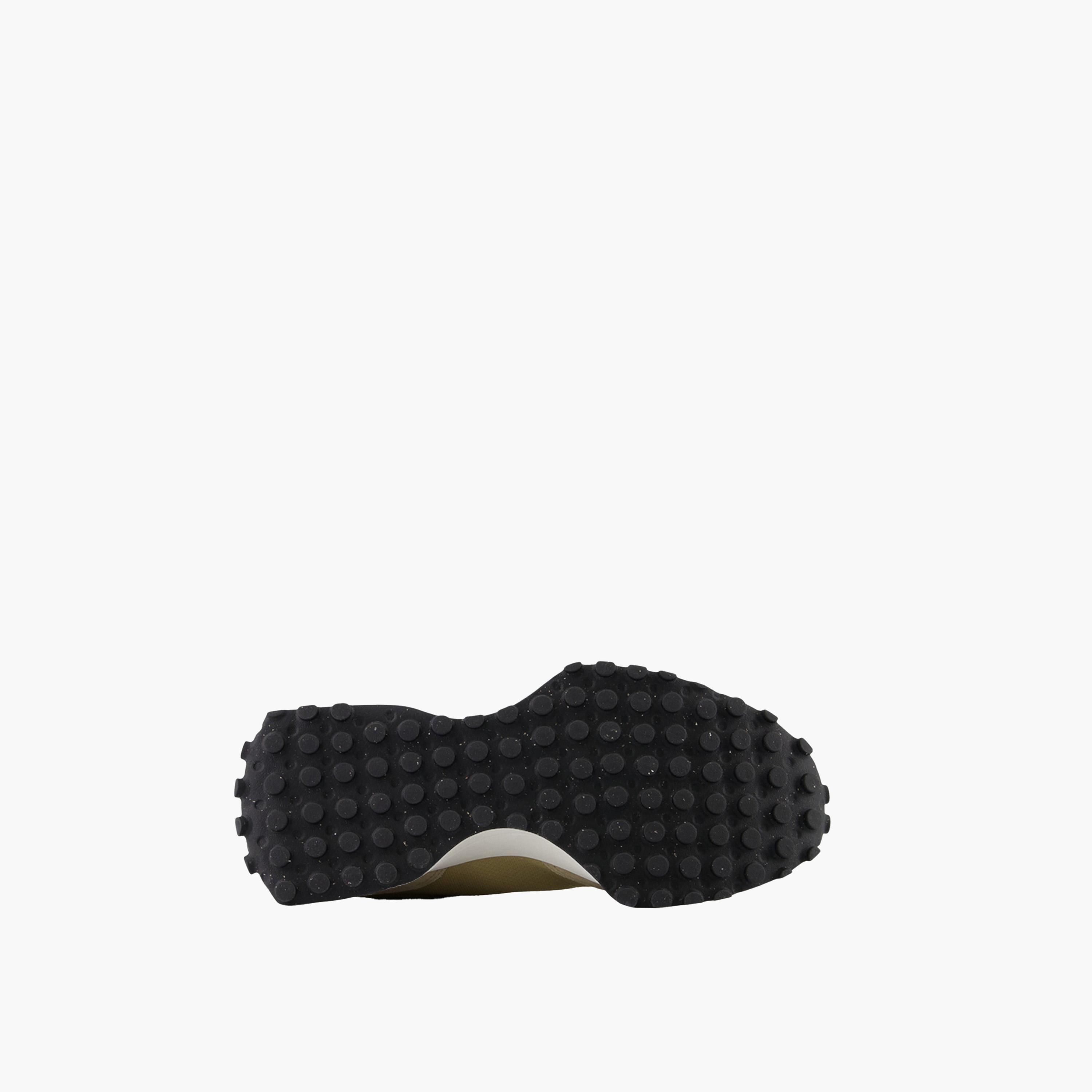 New Balance 327 Sneakers-men-shoes-sneakers-image-4
