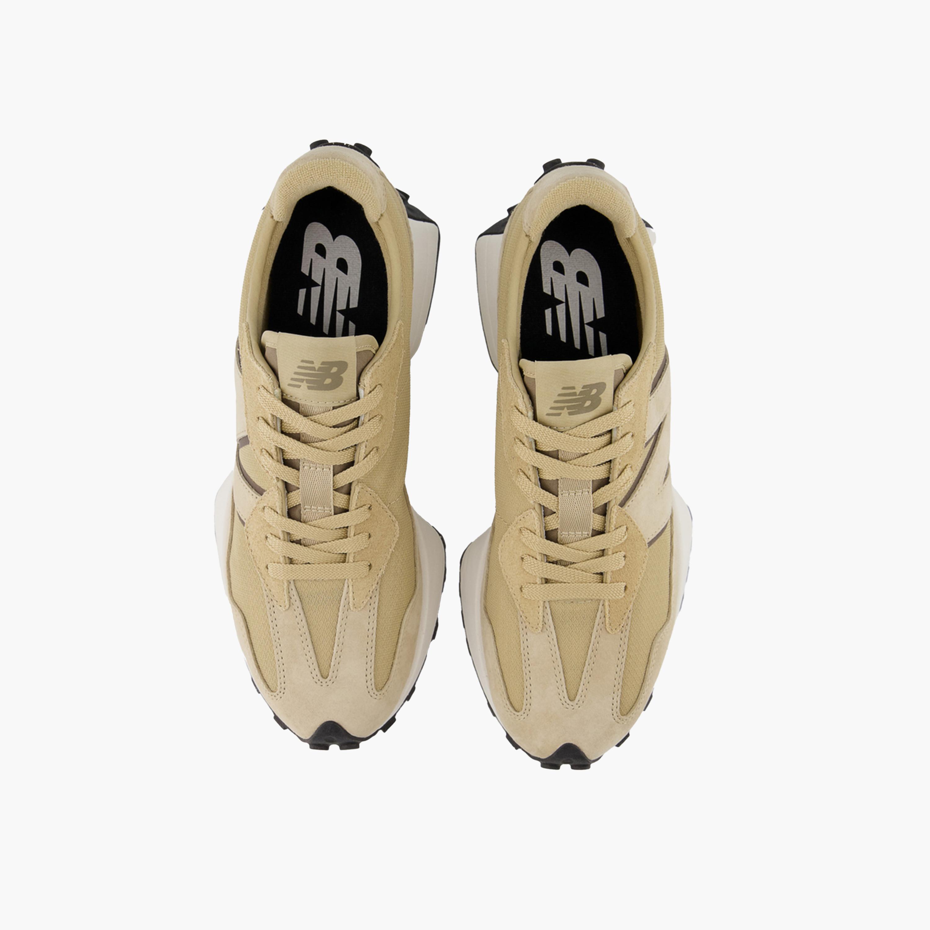 New Balance 327 Sneakers-men-shoes-sneakers-image-6