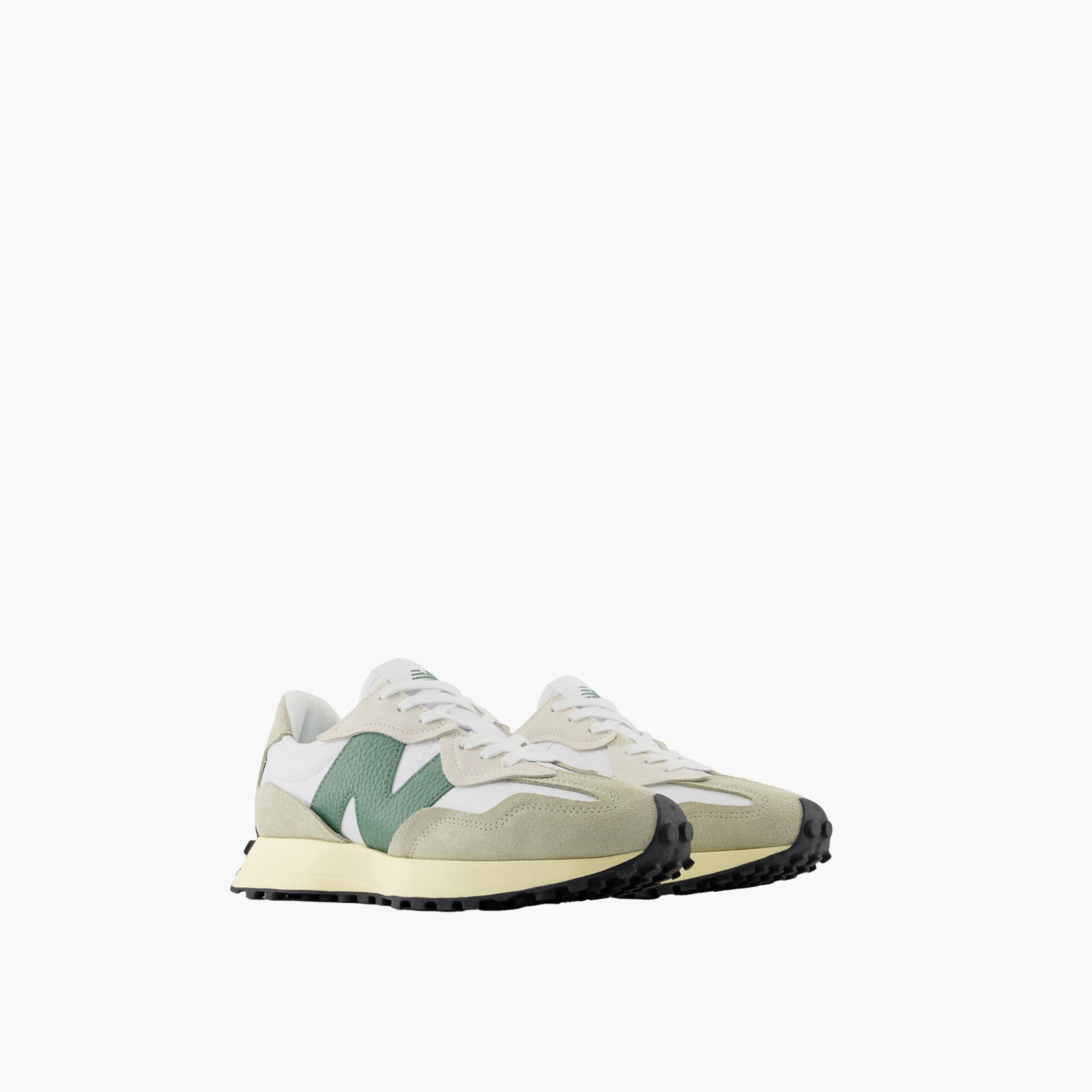 New Balance 327 Sneakers-men-shoes-sneakers-image-1