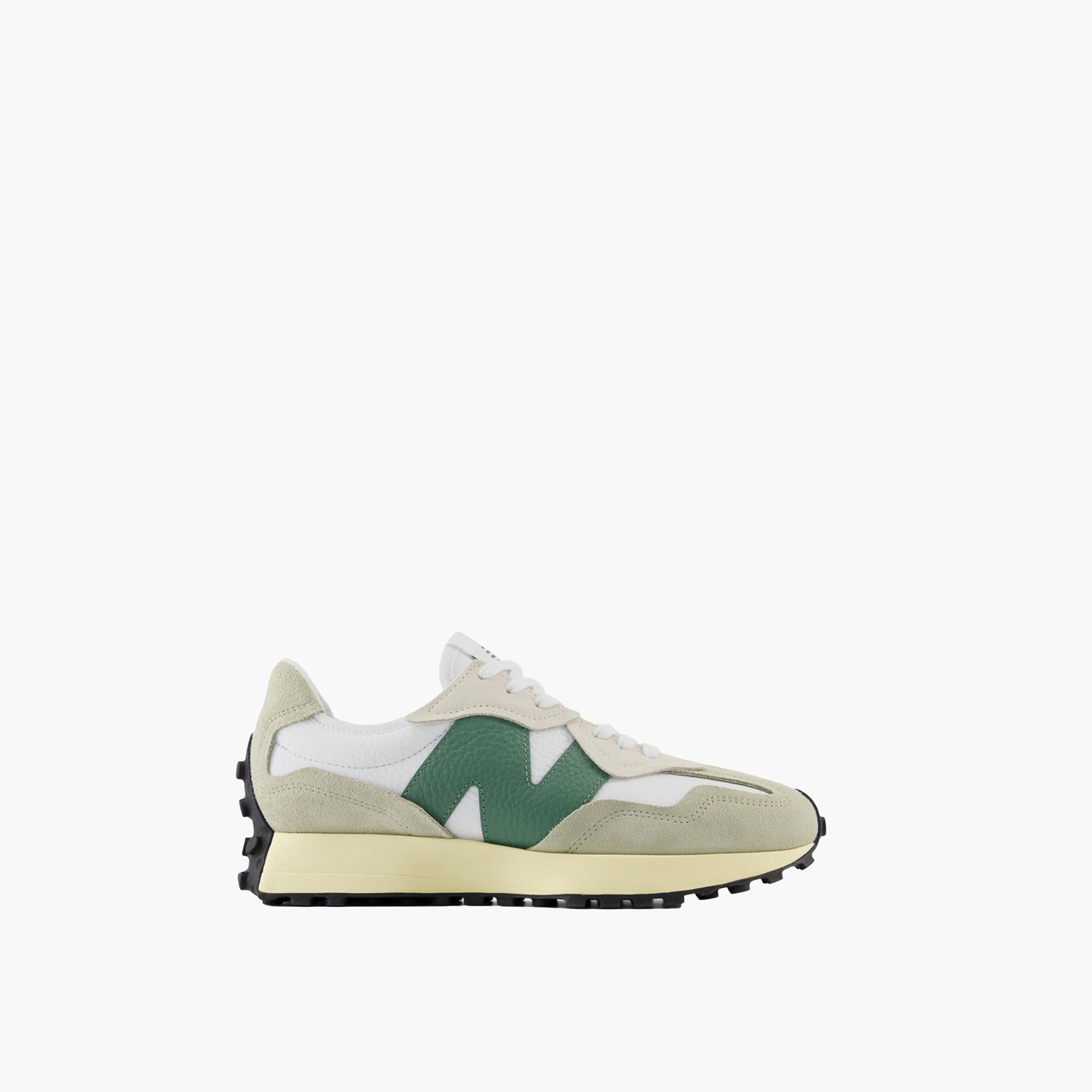 New Balance 327 Sneakers-men-shoes-sneakers-image-2