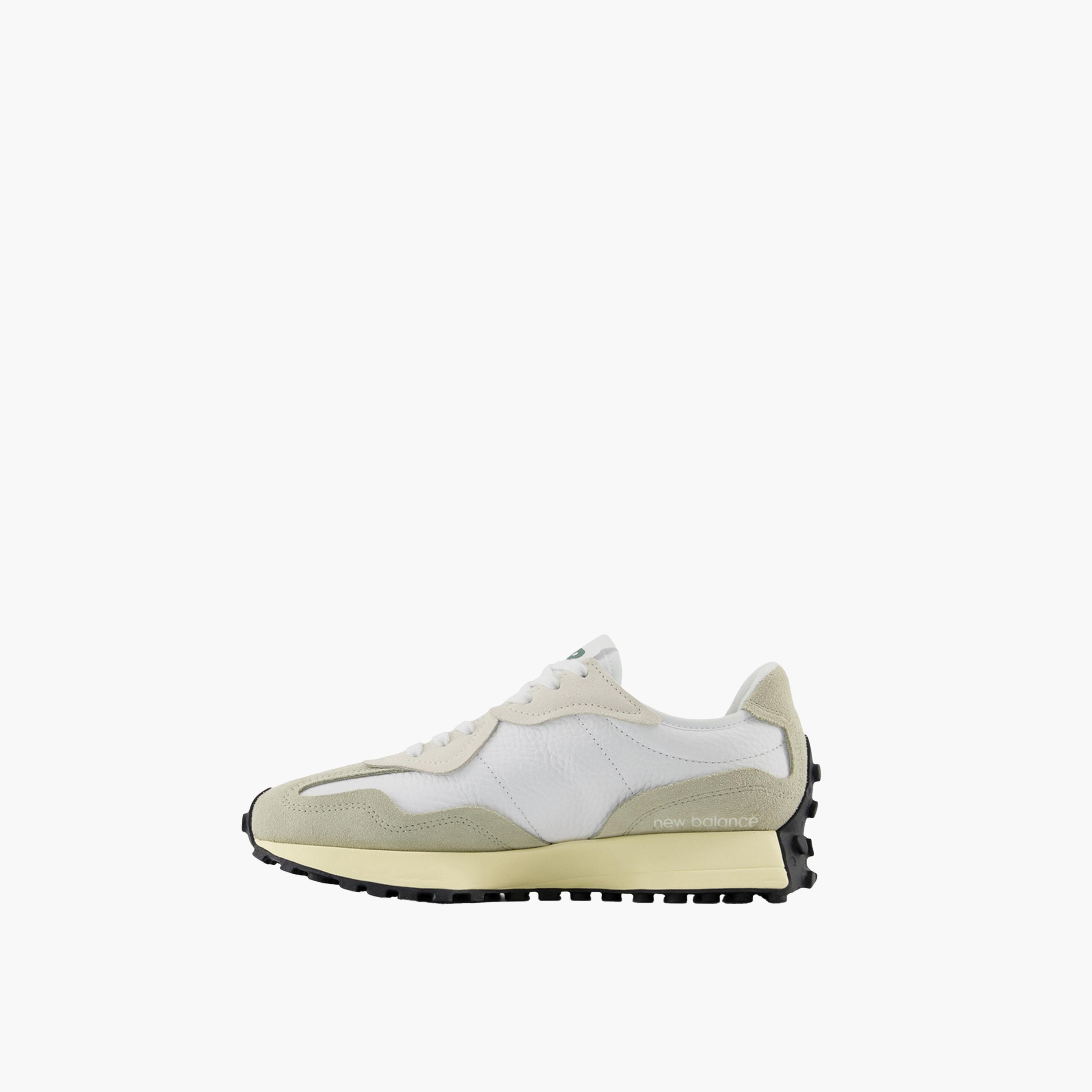 New Balance 327 Sneakers-men-shoes-sneakers-image-3