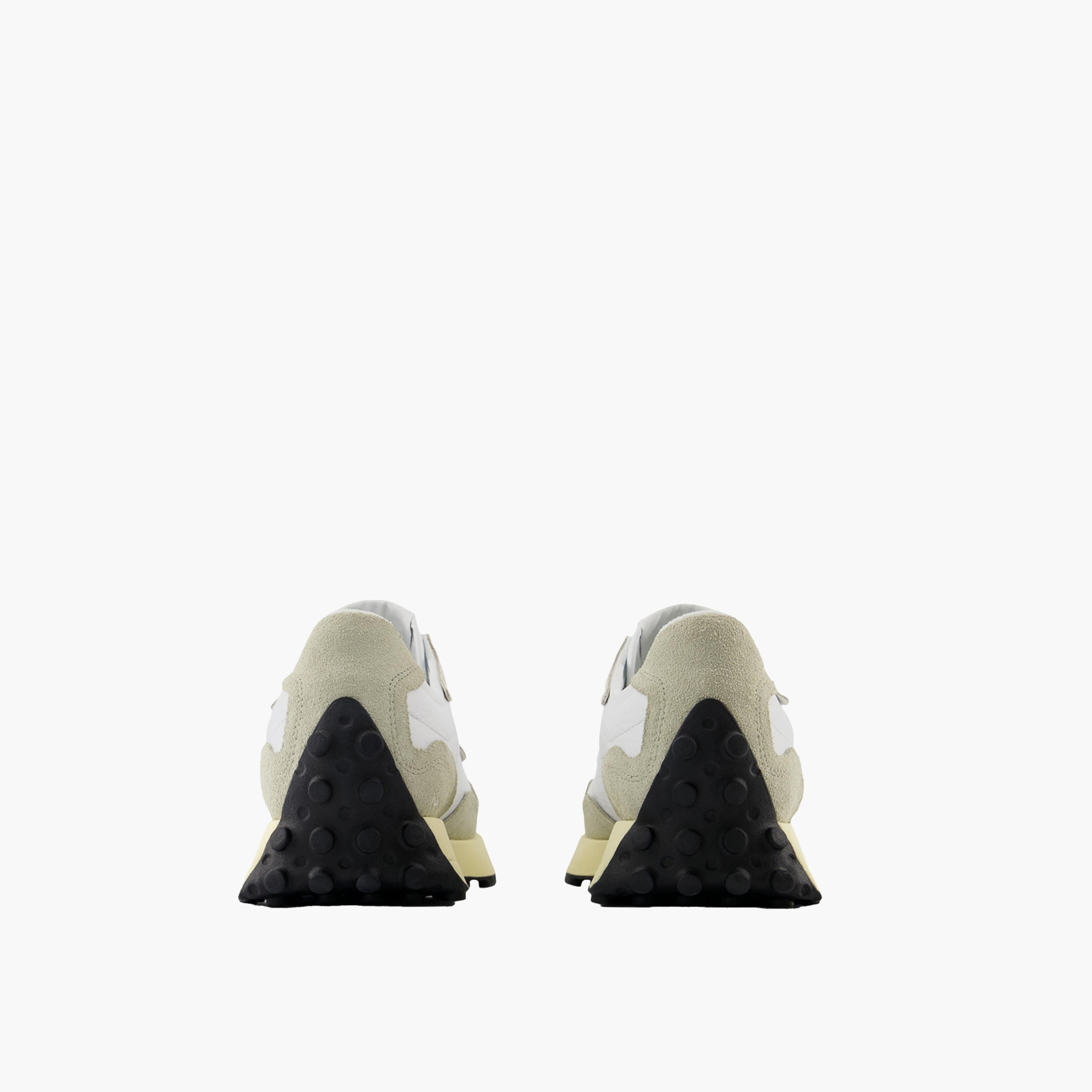 New Balance 327 Sneakers-men-shoes-sneakers-image-5