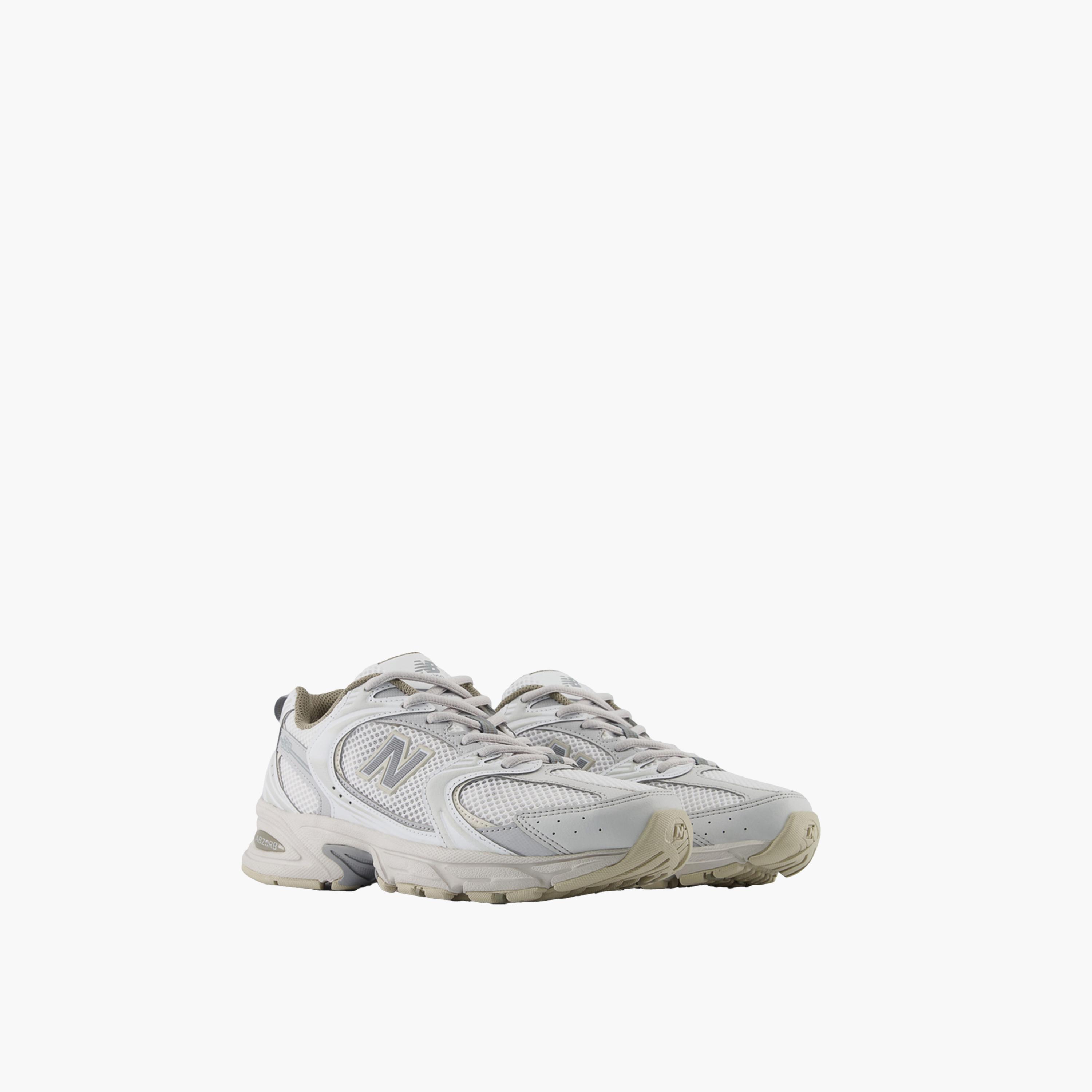New Balance 530 Sneakers-men-shoes-sneakers-image-1