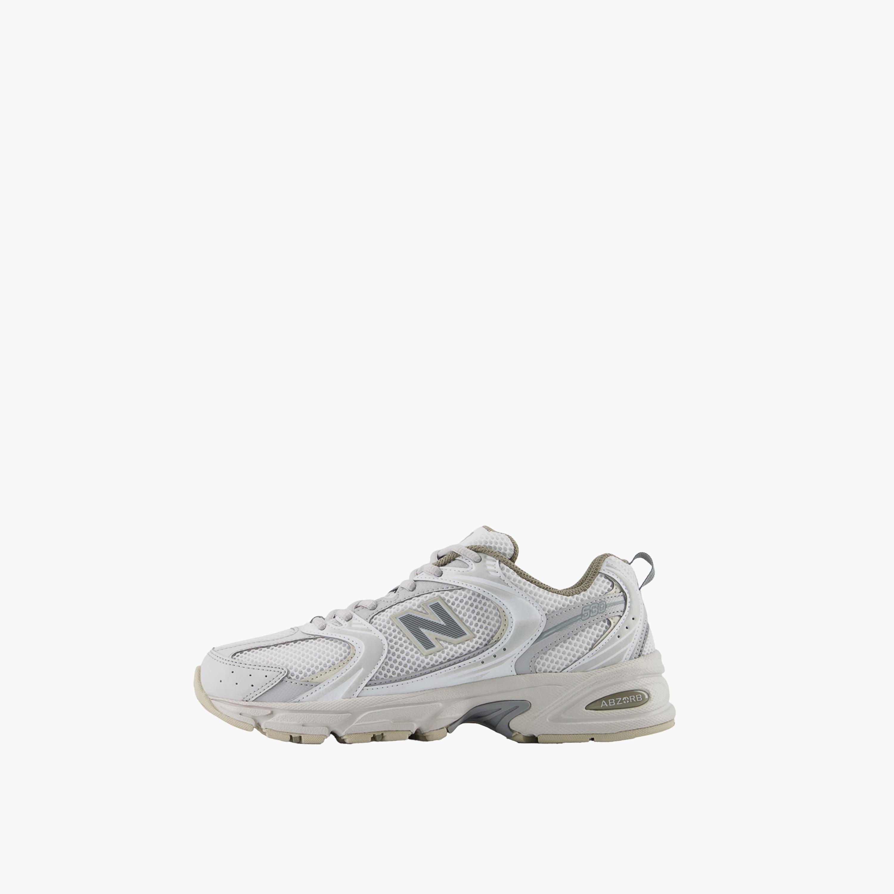 نيو بالانس-  حذاء رياضي 530-men-shoes-sneakers-image-2