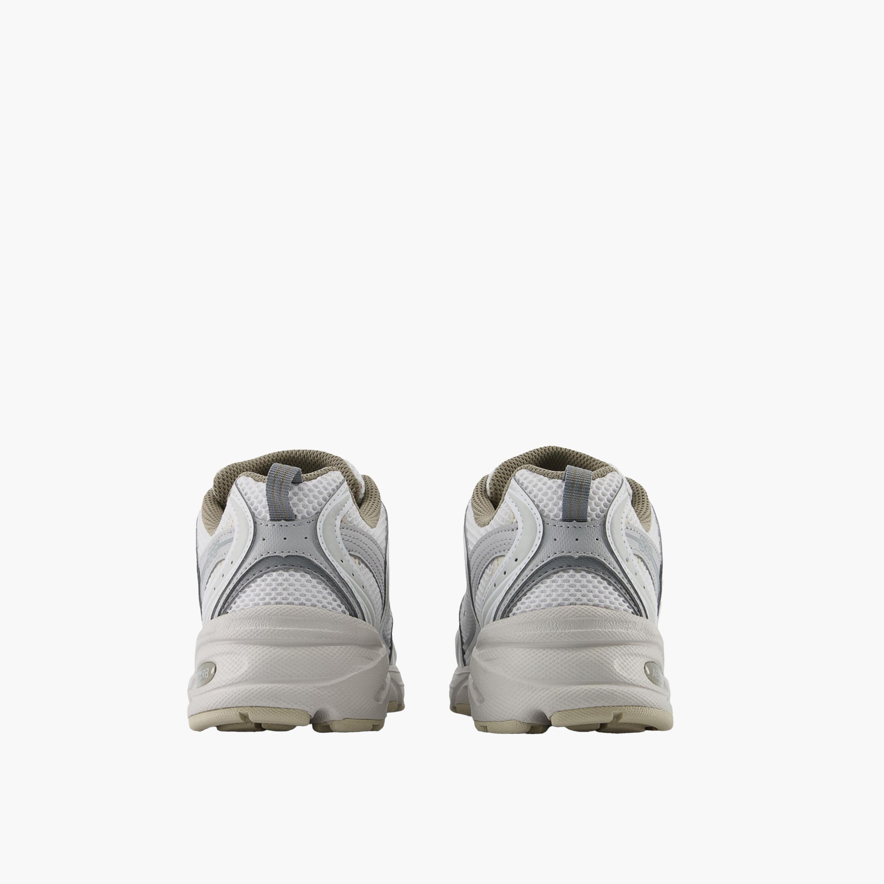 نيو بالانس-  حذاء رياضي 530-men-shoes-sneakers-image-3