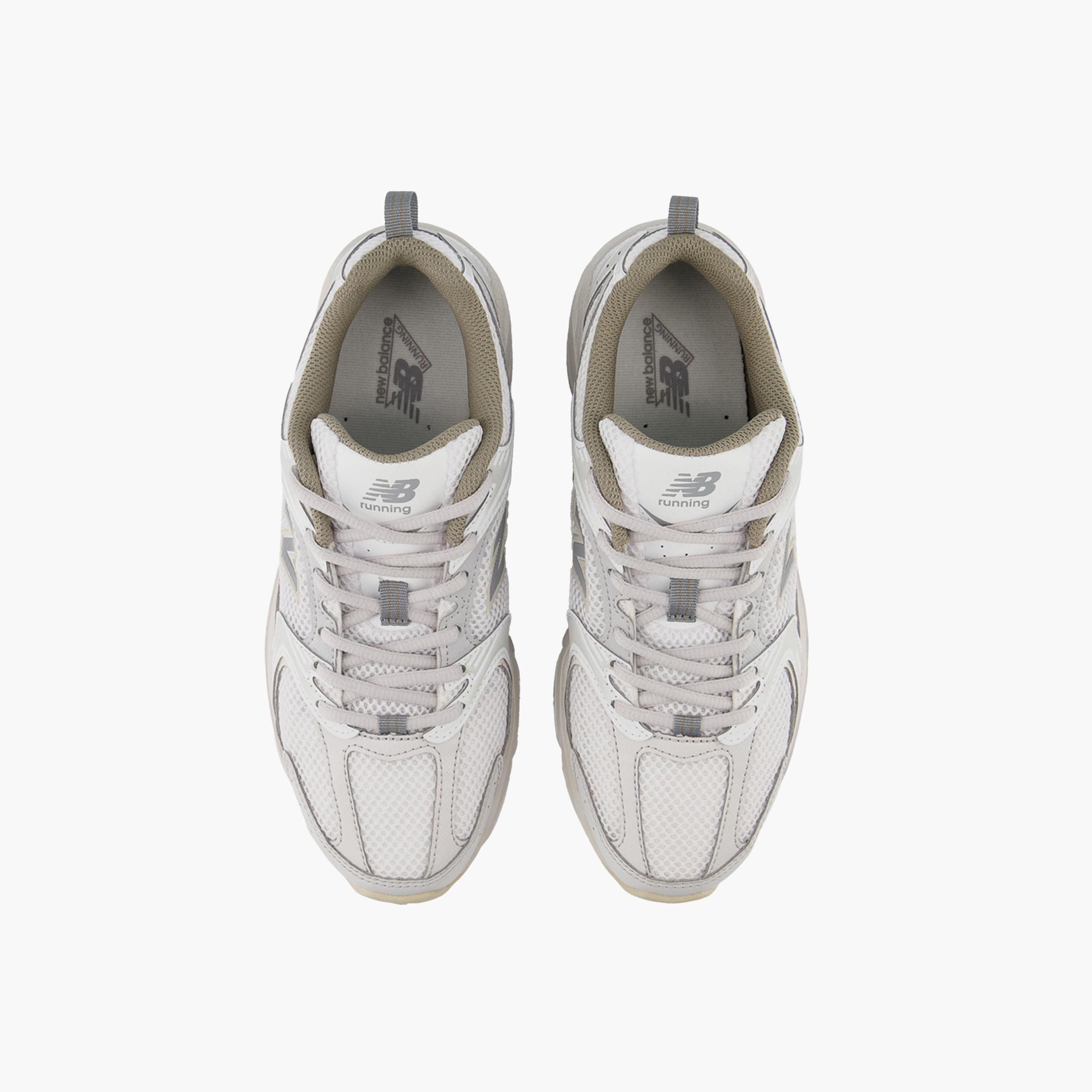 New Balance 530 Sneakers-men-shoes-sneakers-image-4