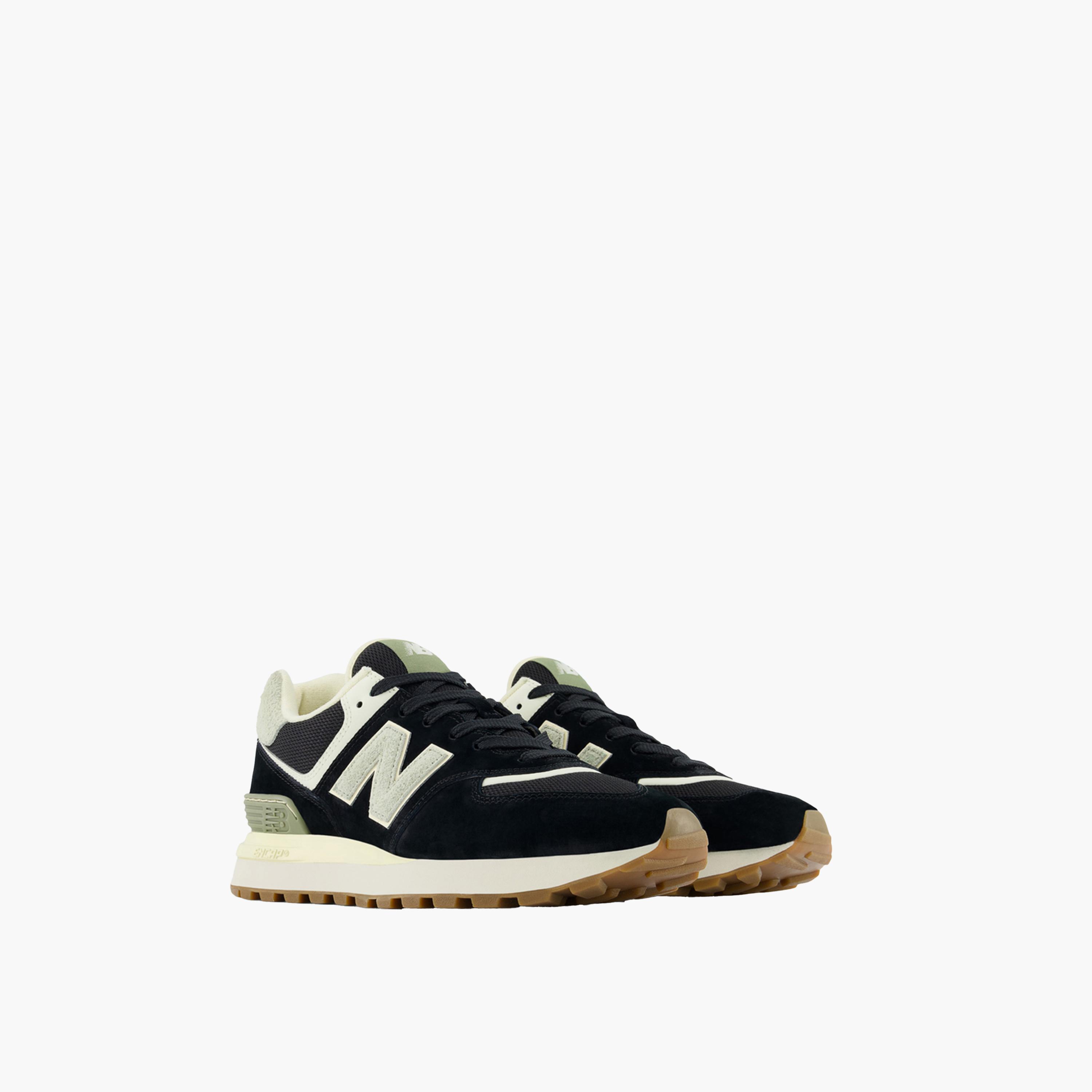 New Balance 574 Legacy Sneakers-men-shoes-sneakers-image-1
