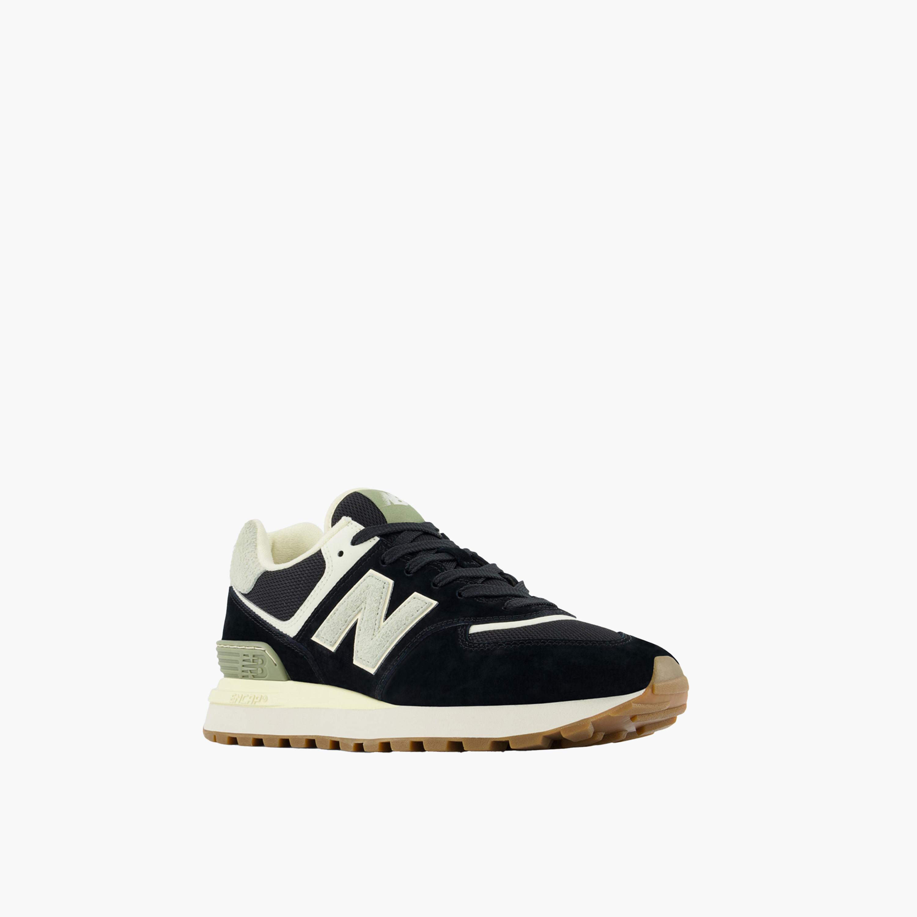 New Balance 574 Legacy Sneakers-men-shoes-sneakers-image-2