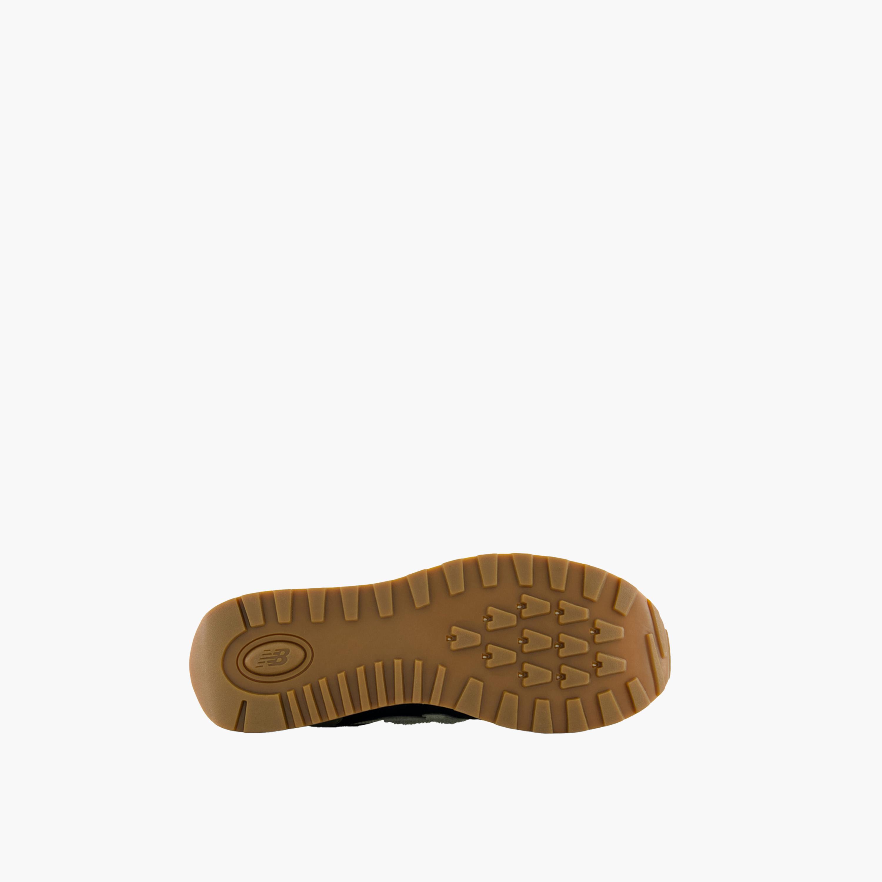 نيو بالانس-  حذاء رياضي 574 ليجاسي-men-shoes-sneakers-image-4