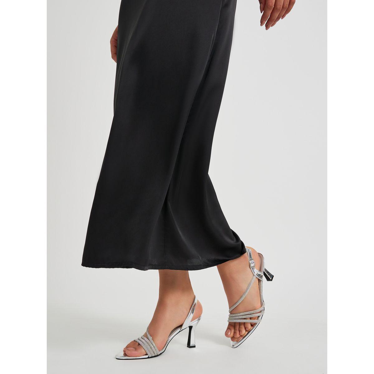 Styli Embellished Strappy Stiletto Heel Singback Sandals-women-shoes-sandals-heeled-image-1