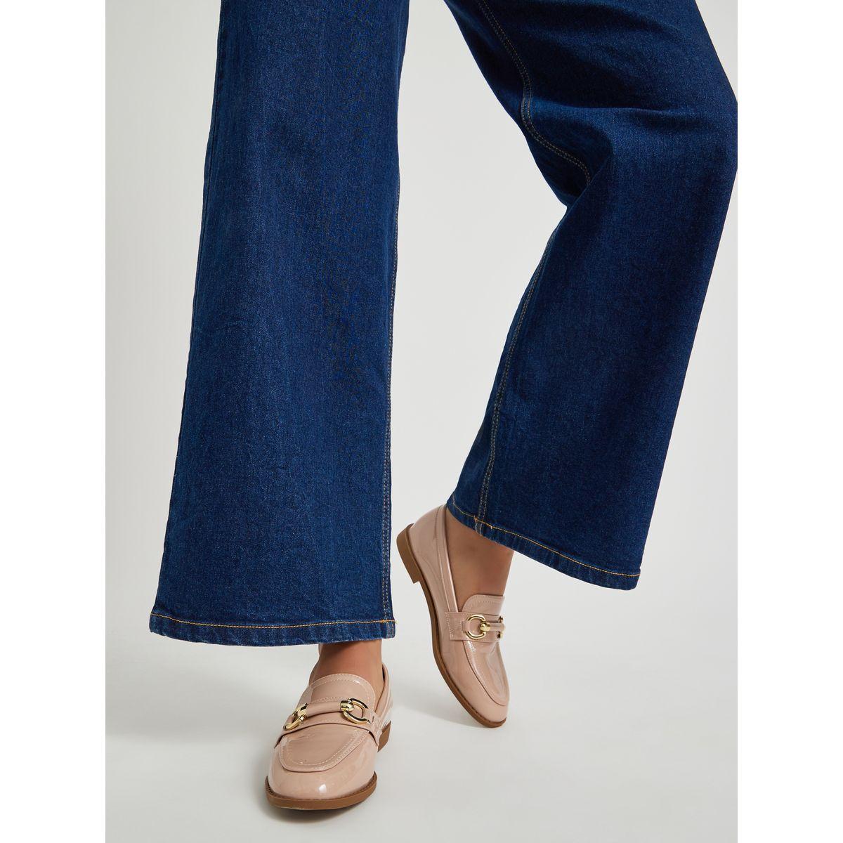 حذاء لوفرز كاجوال-women-shoes-loafersandmoccasins-image-1