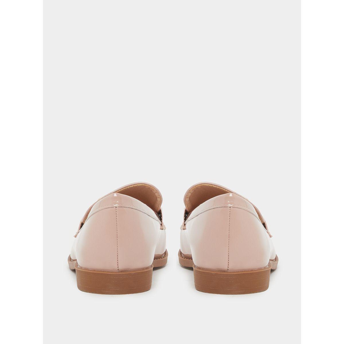 حذاء لوفرز كاجوال-women-shoes-loafersandmoccasins-image-5