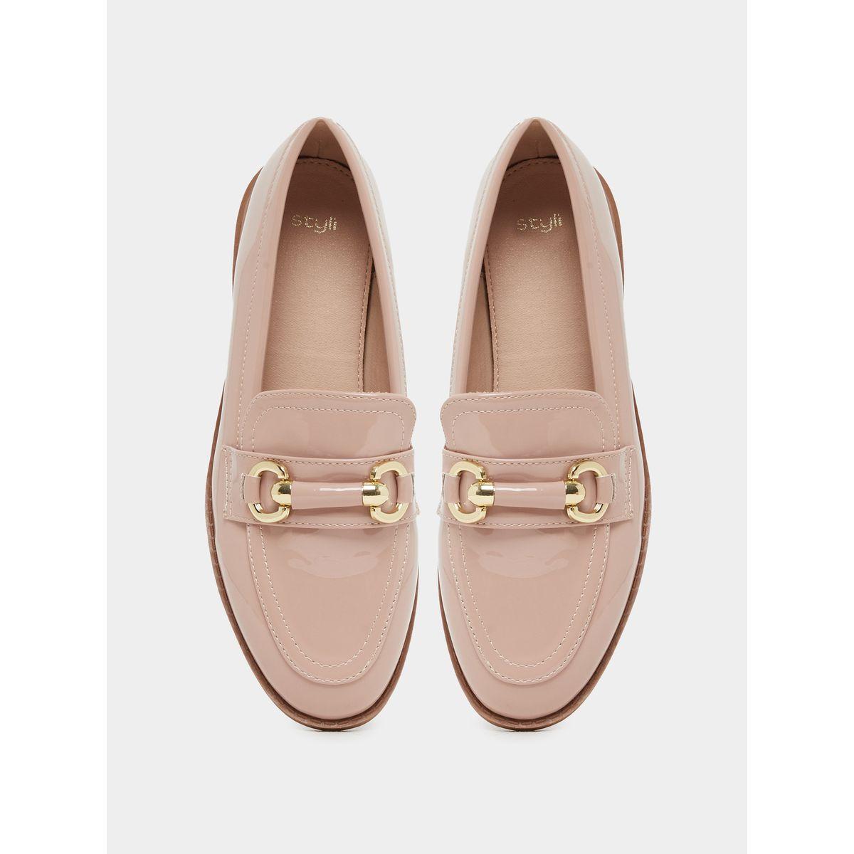 حذاء لوفرز كاجوال-women-shoes-loafersandmoccasins-image-6