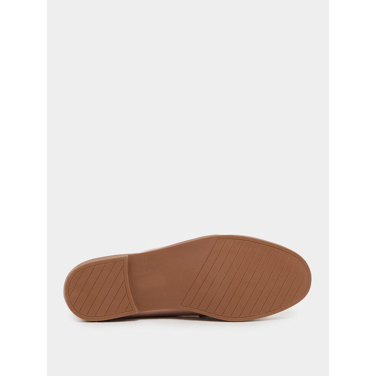 حذاء لوفرز كاجوال-women-shoes-loafersandmoccasins-image-7