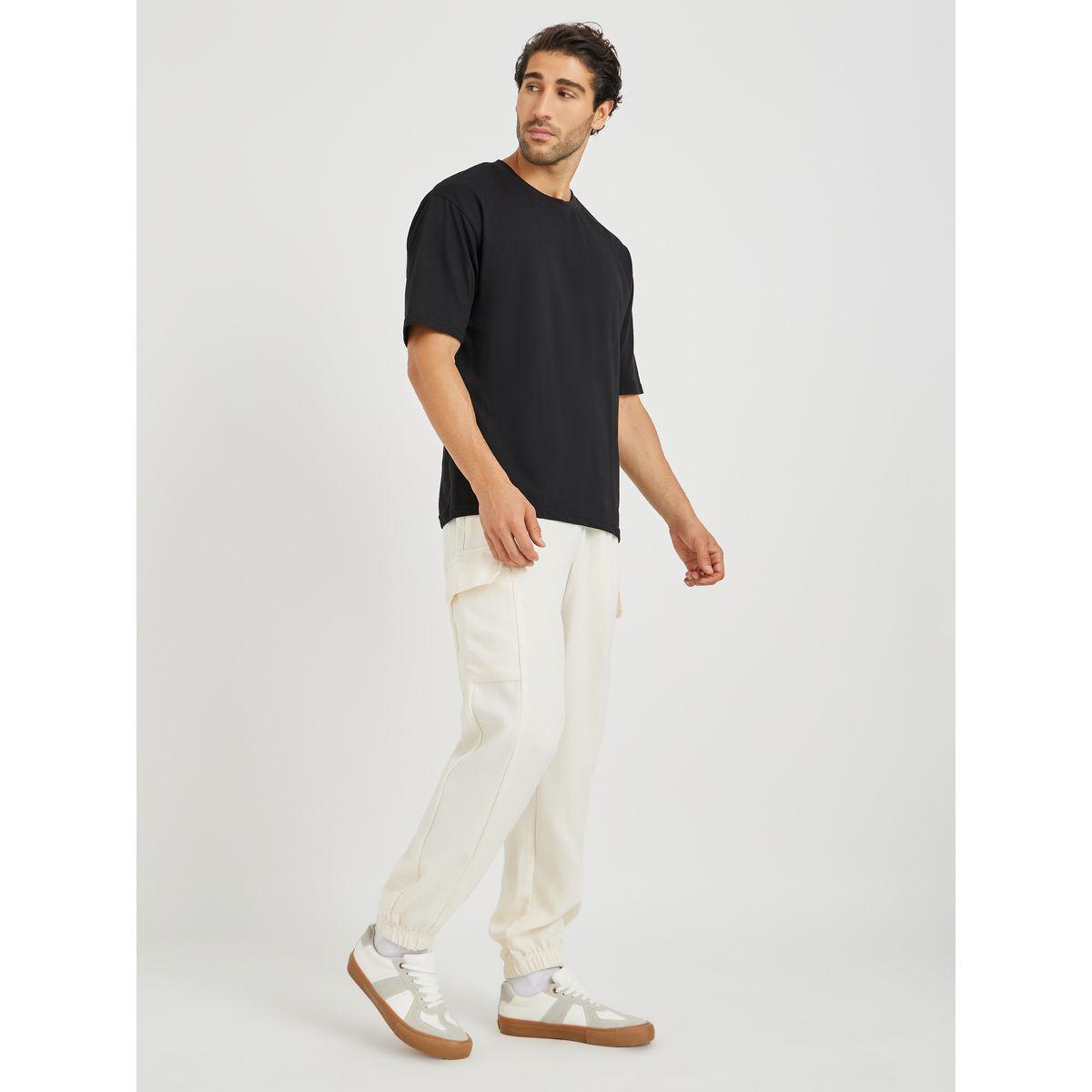 بنطال جوغر بنمط كارجو بقصة مريحة-men-clothing-bottoms-joggers-image-2