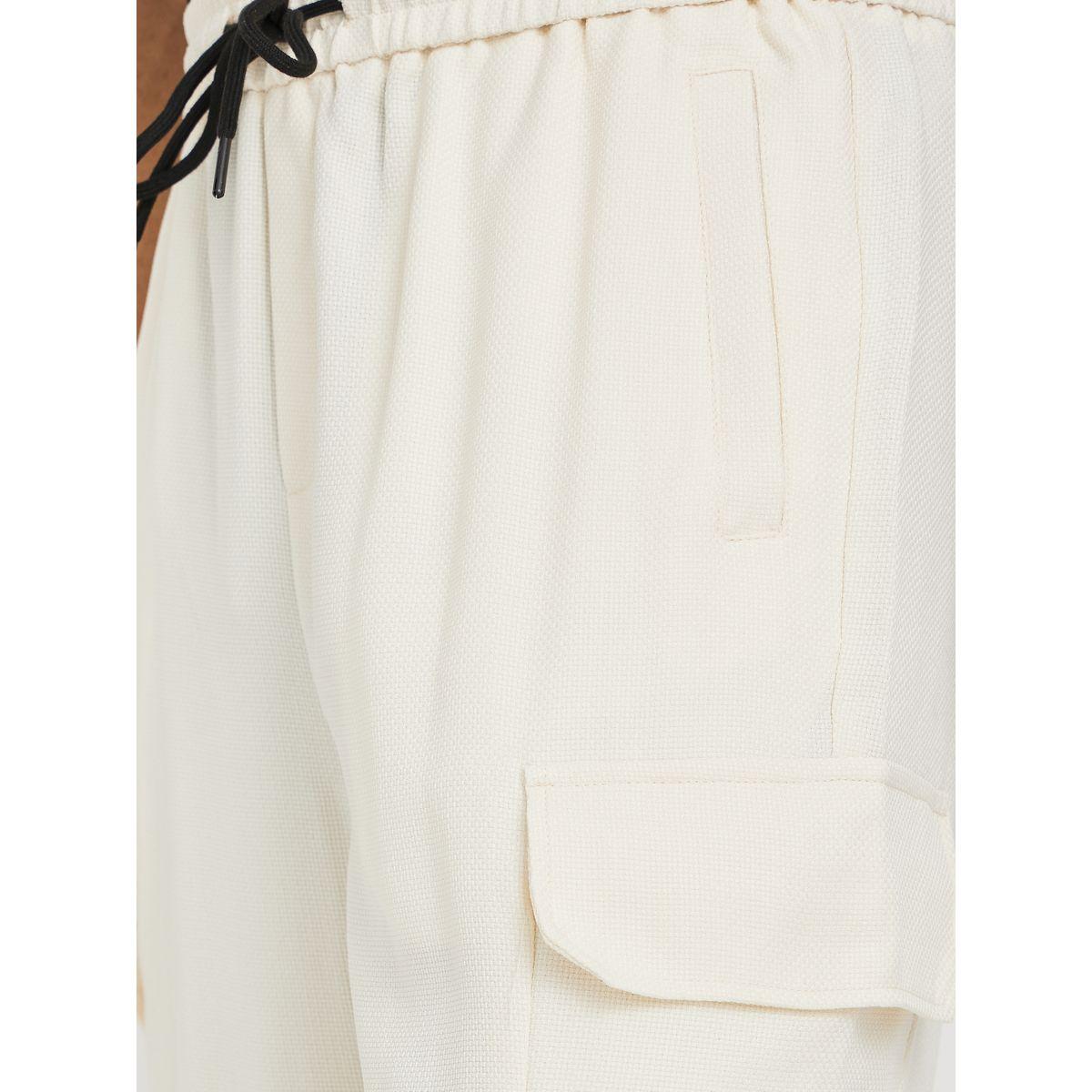 بنطال جوغر بنمط كارجو بقصة مريحة-men-clothing-bottoms-joggers-image-3