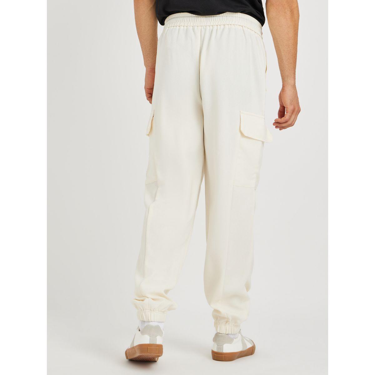 بنطال جوغر بنمط كارجو بقصة مريحة-men-clothing-bottoms-joggers-image-4