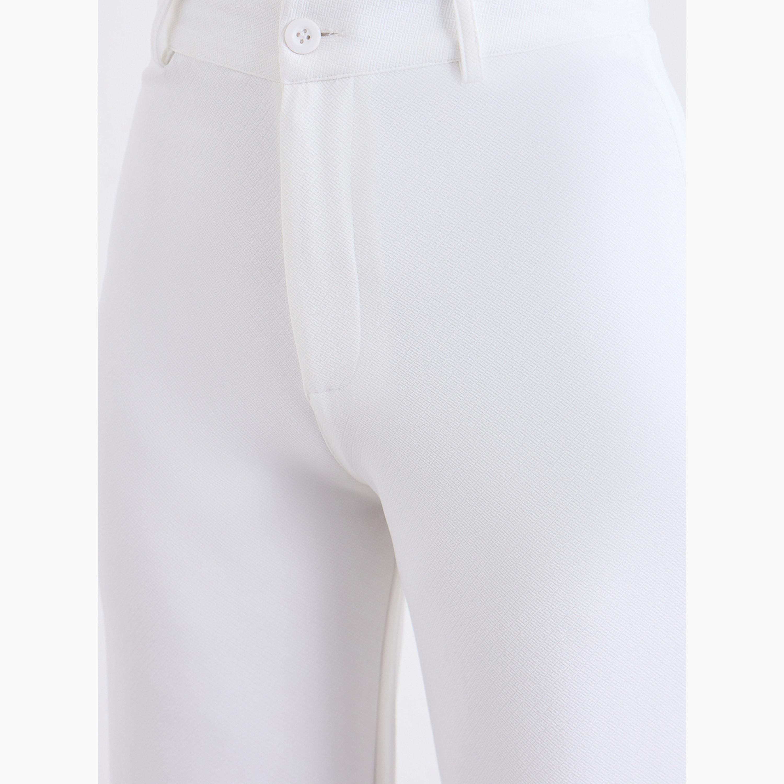 Styli Mid Rise Straight Fit Stretchy Pants-women-clothing-bottoms-trousers-image-5