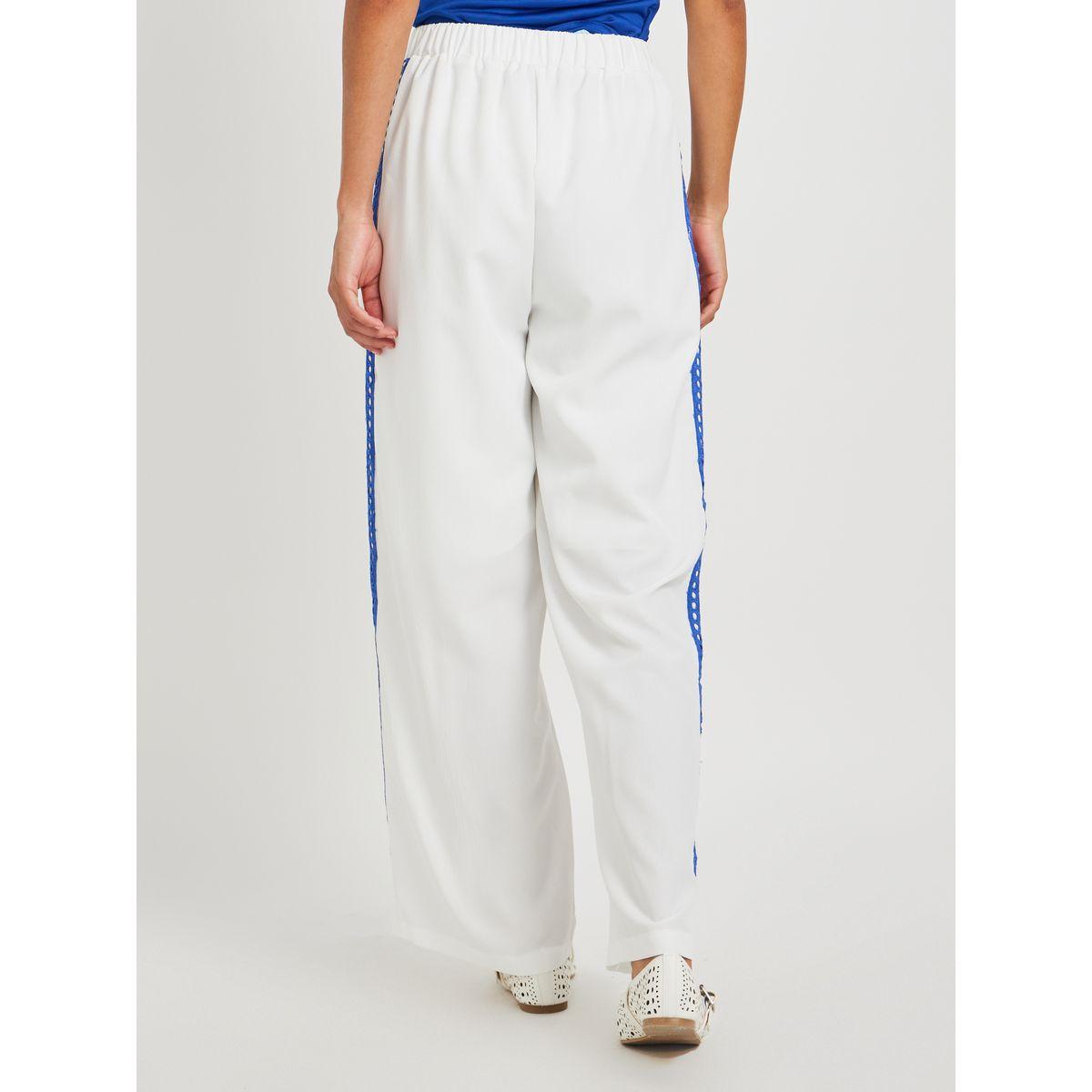 Styli Side Stripe Loose Fit Pants-women-clothing-bottoms-trousers-image-4