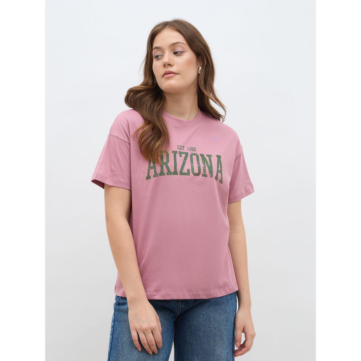 Styli Slogan Print Boxy Fit Short Sleeve T-Shirt-women-clothing-tshirts-image-7