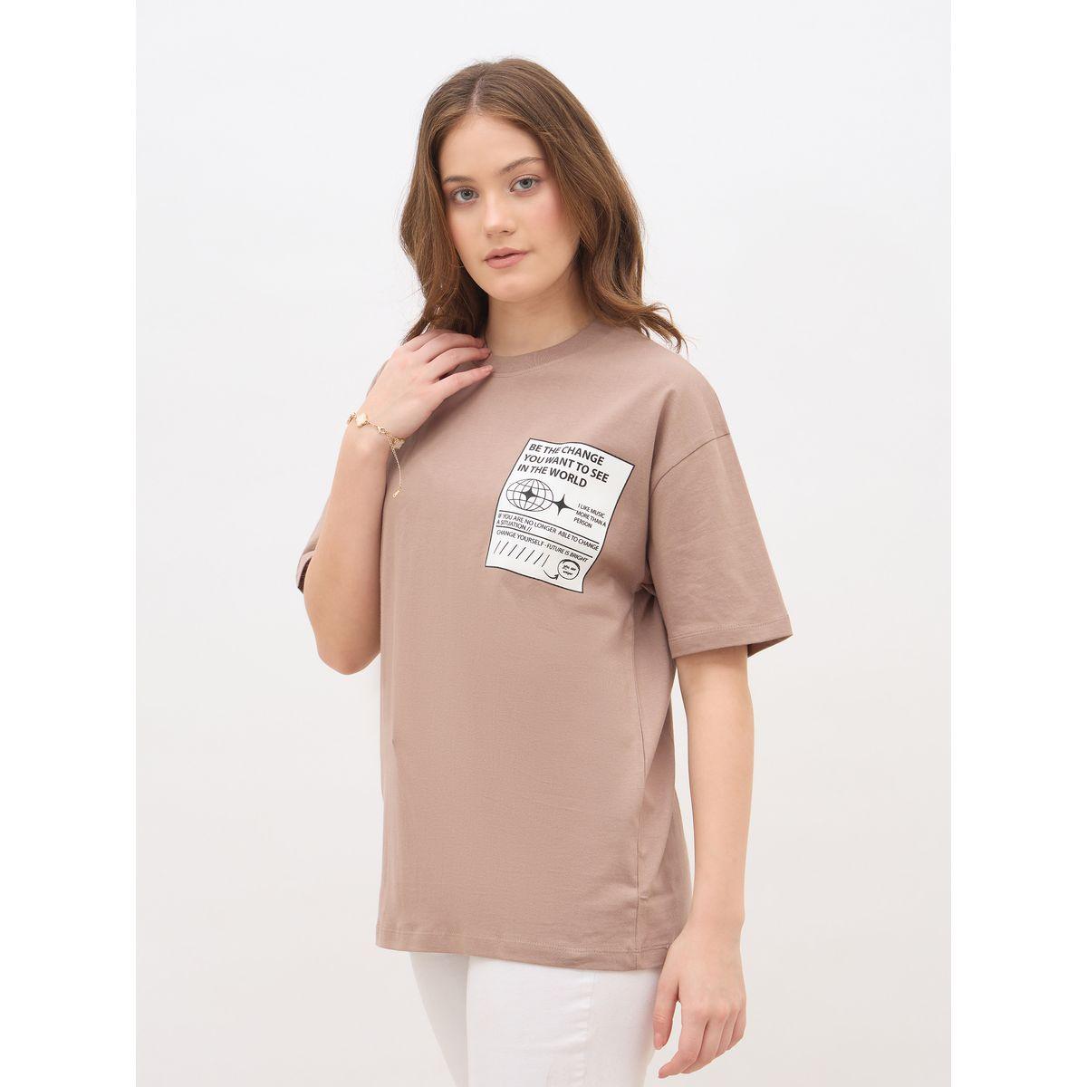 Styli Graphic Print Oversized T-Shirt-women-clothing-tshirts-image-3