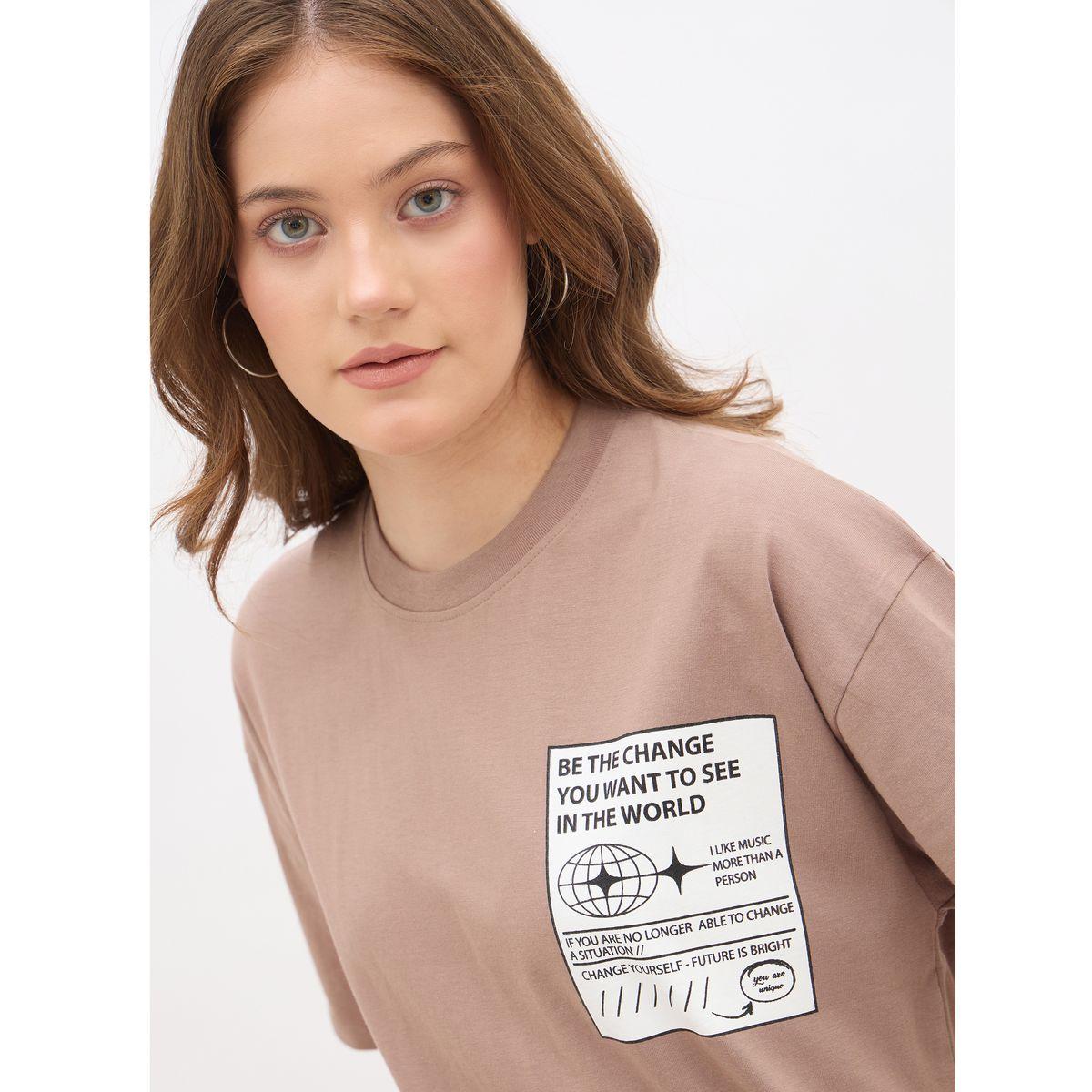 Styli Graphic Print Oversized T-Shirt-women-clothing-tshirts-image-4