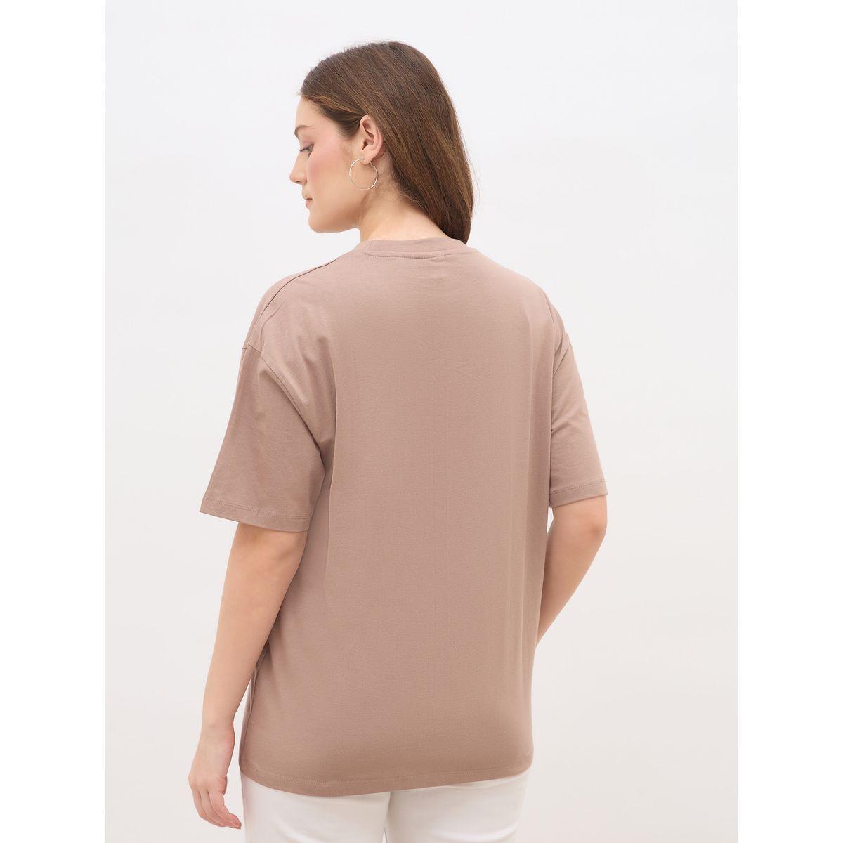 Styli Graphic Print Oversized T-Shirt-women-clothing-tshirts-image-5
