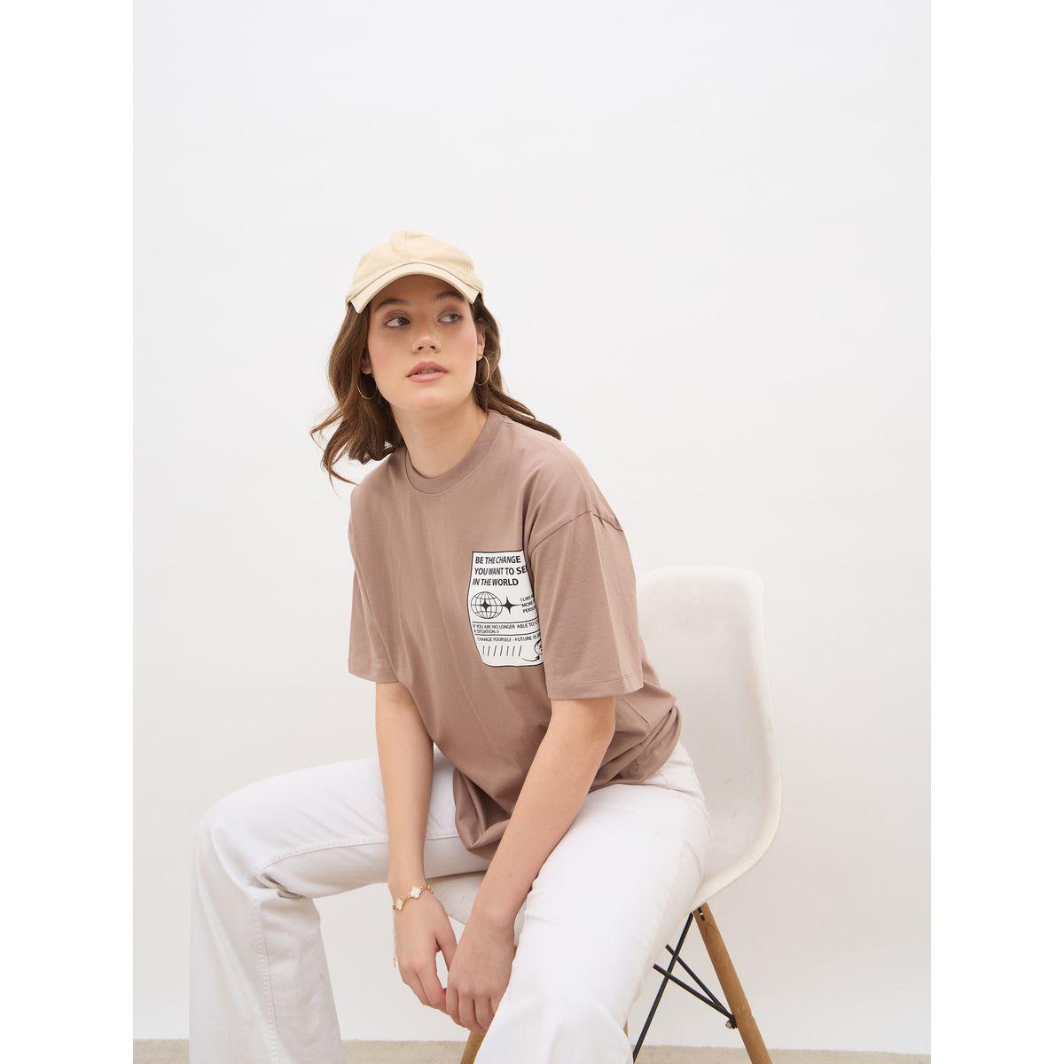 Styli Graphic Print Oversized T-Shirt-women-clothing-tshirts-image-6