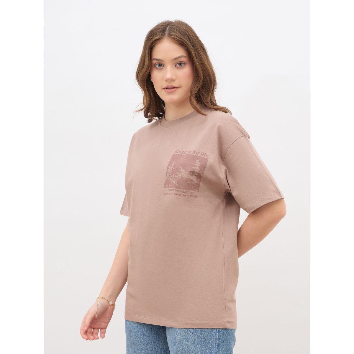 Styli Graphic Print Oversized T-Shirt-women-clothing-tshirts-image-3