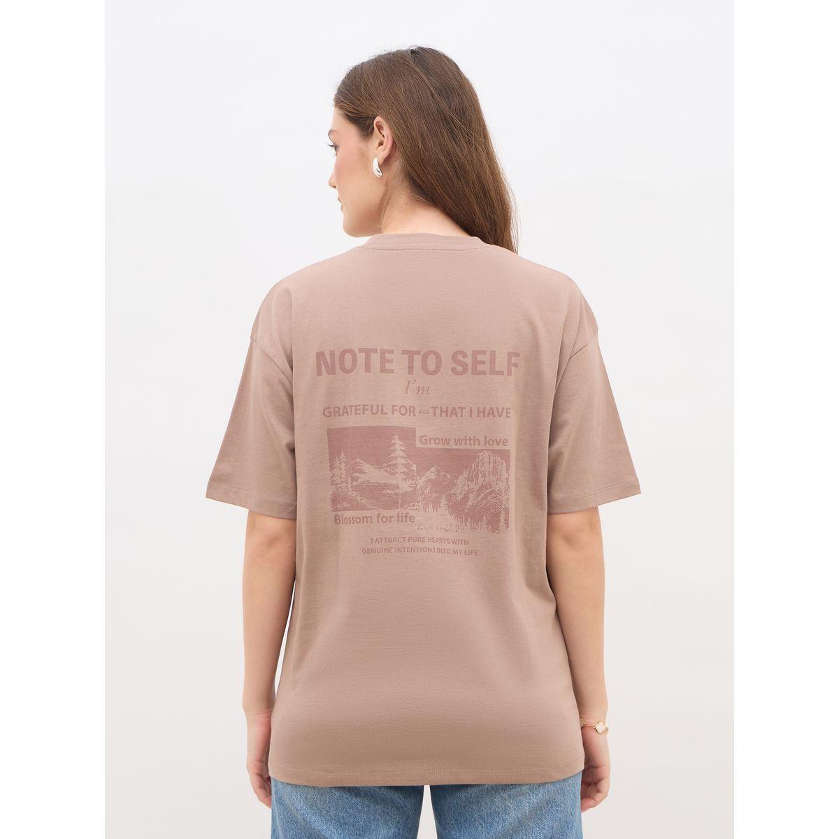 Styli Graphic Print Oversized T-Shirt-women-clothing-tshirts-image-5