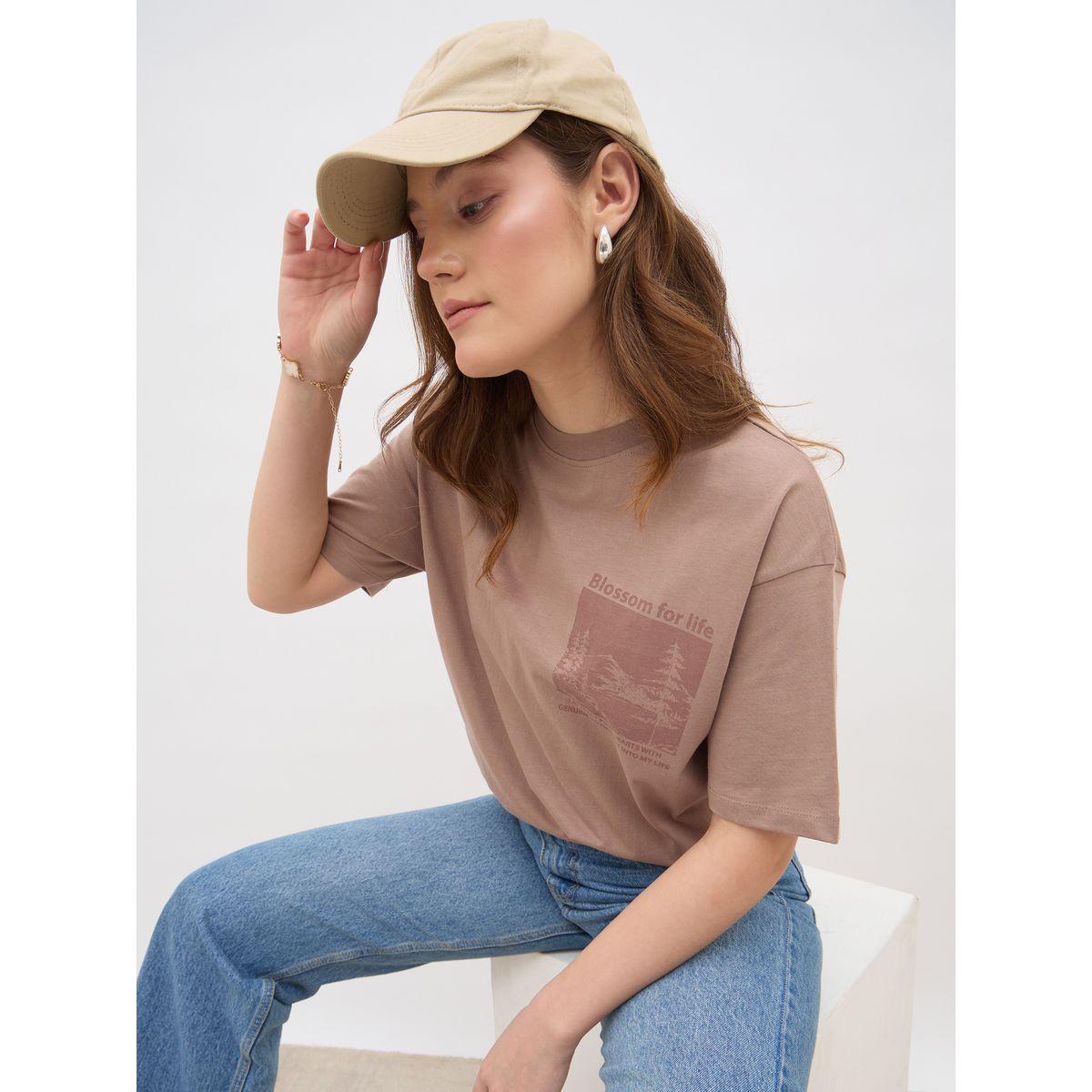 Styli Graphic Print Oversized T-Shirt-women-clothing-tshirts-image-6