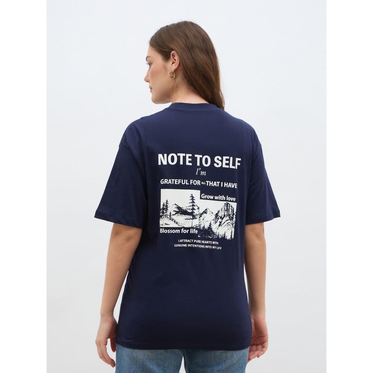Styli Graphic Print Oversized T-Shirt-women-clothing-tshirts-image-5