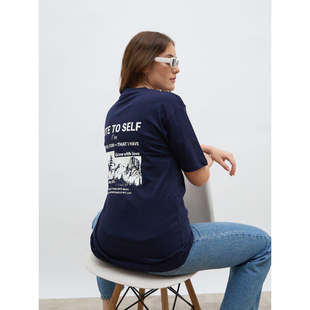 Styli Graphic Print Oversized T-Shirt-women-clothing-tshirts-image-6