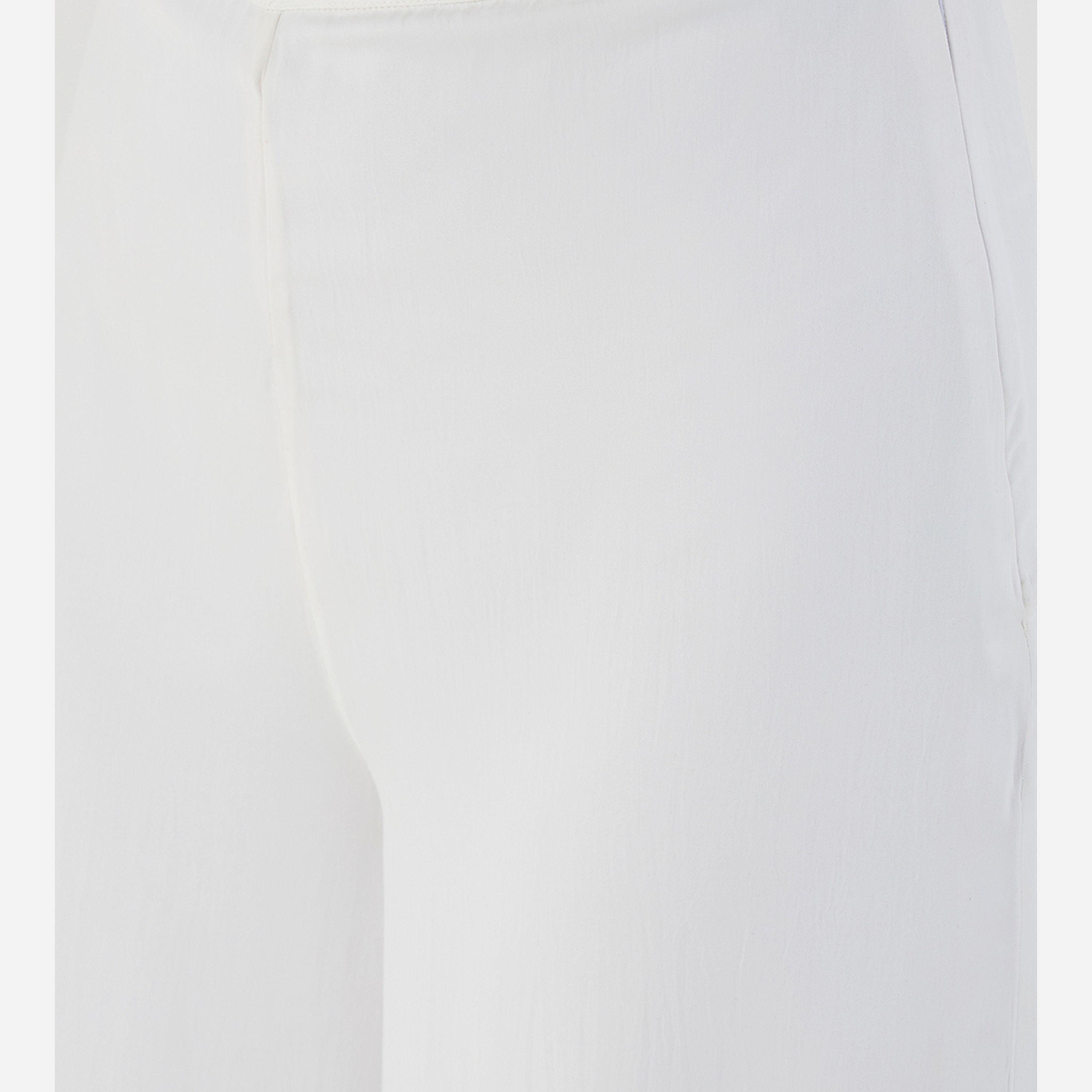 Femmella X Styli White Wide Leg Satin Pant-women-clothing-bottoms-trousers-image-4