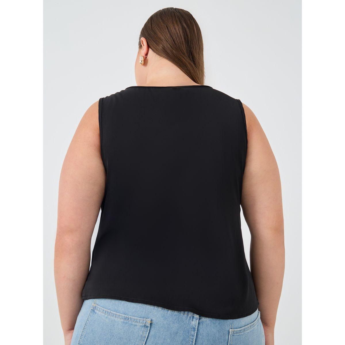 Styli Plus Size Solid Sleeveless Top-women-clothing-plussize-shirtsandblouses-blouses-image-4