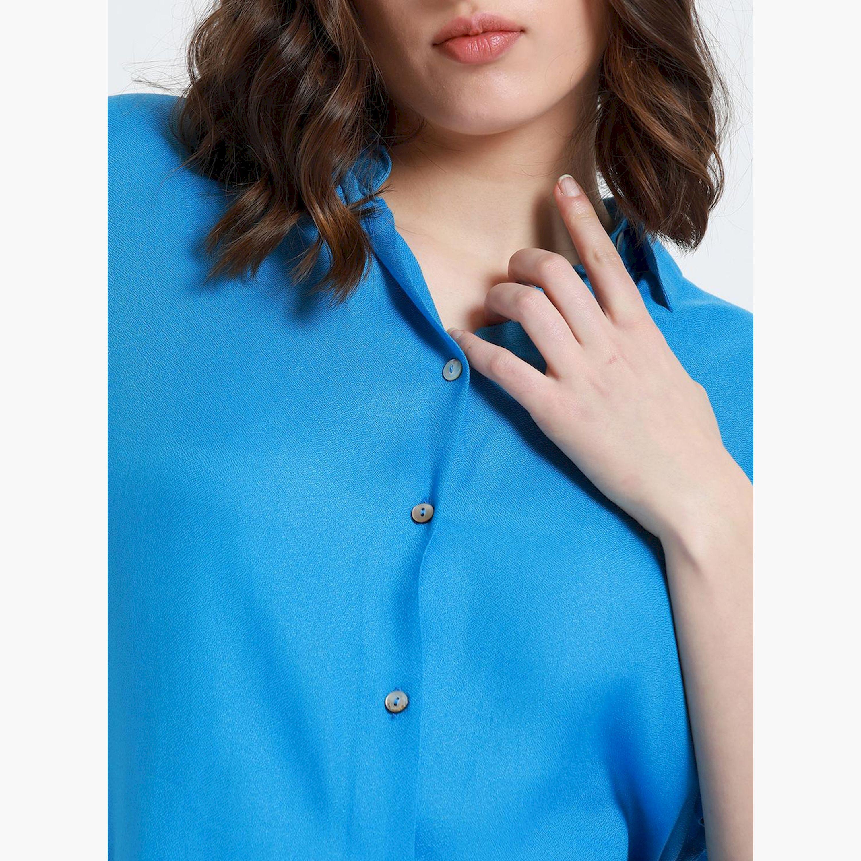 Dennis Lingo X Styli Oversized Casual Shirt-women-clothing-shirtsandblouses-shirts-image-4