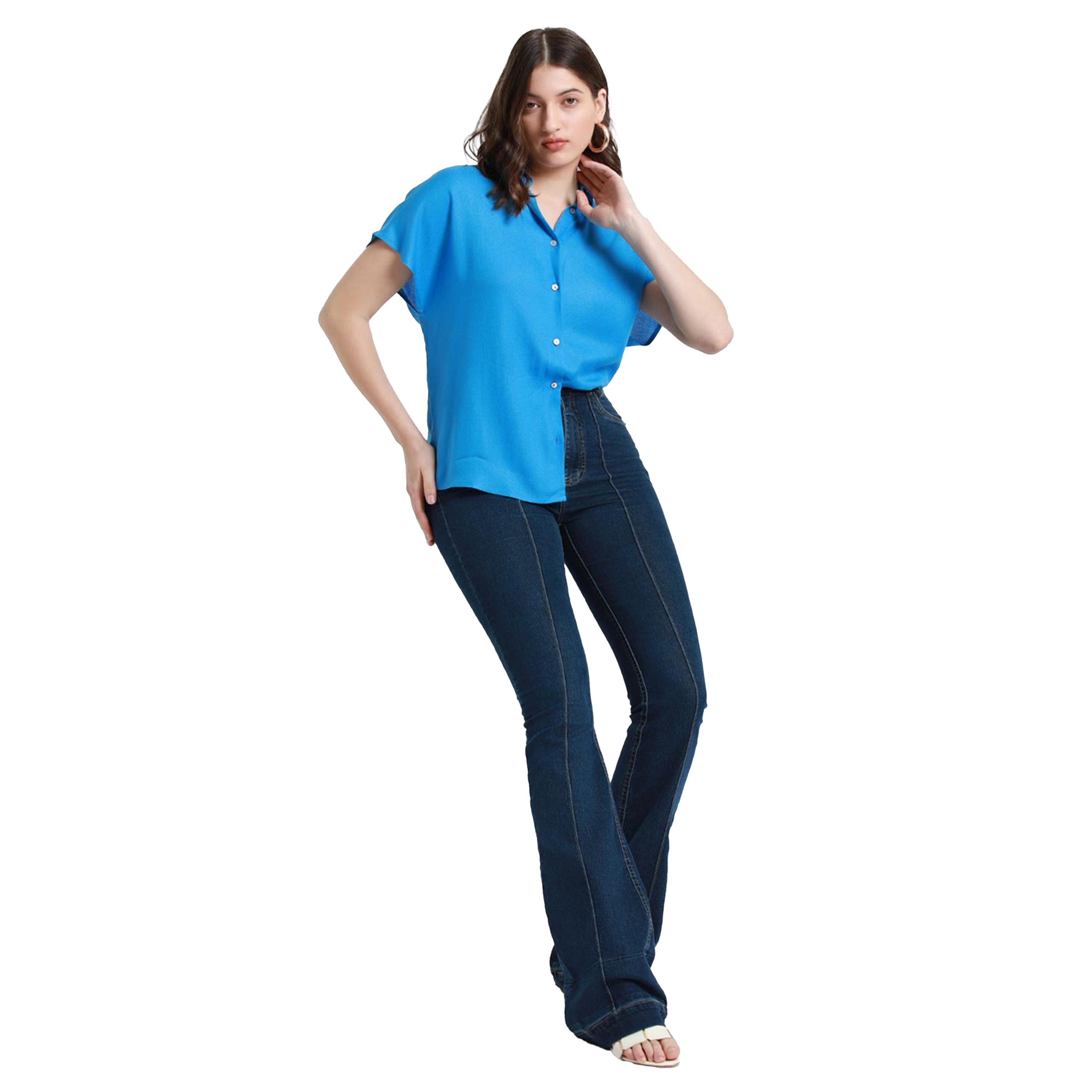 Dennis Lingo X Styli Oversized Casual Shirt-women-clothing-shirtsandblouses-shirts-image-5