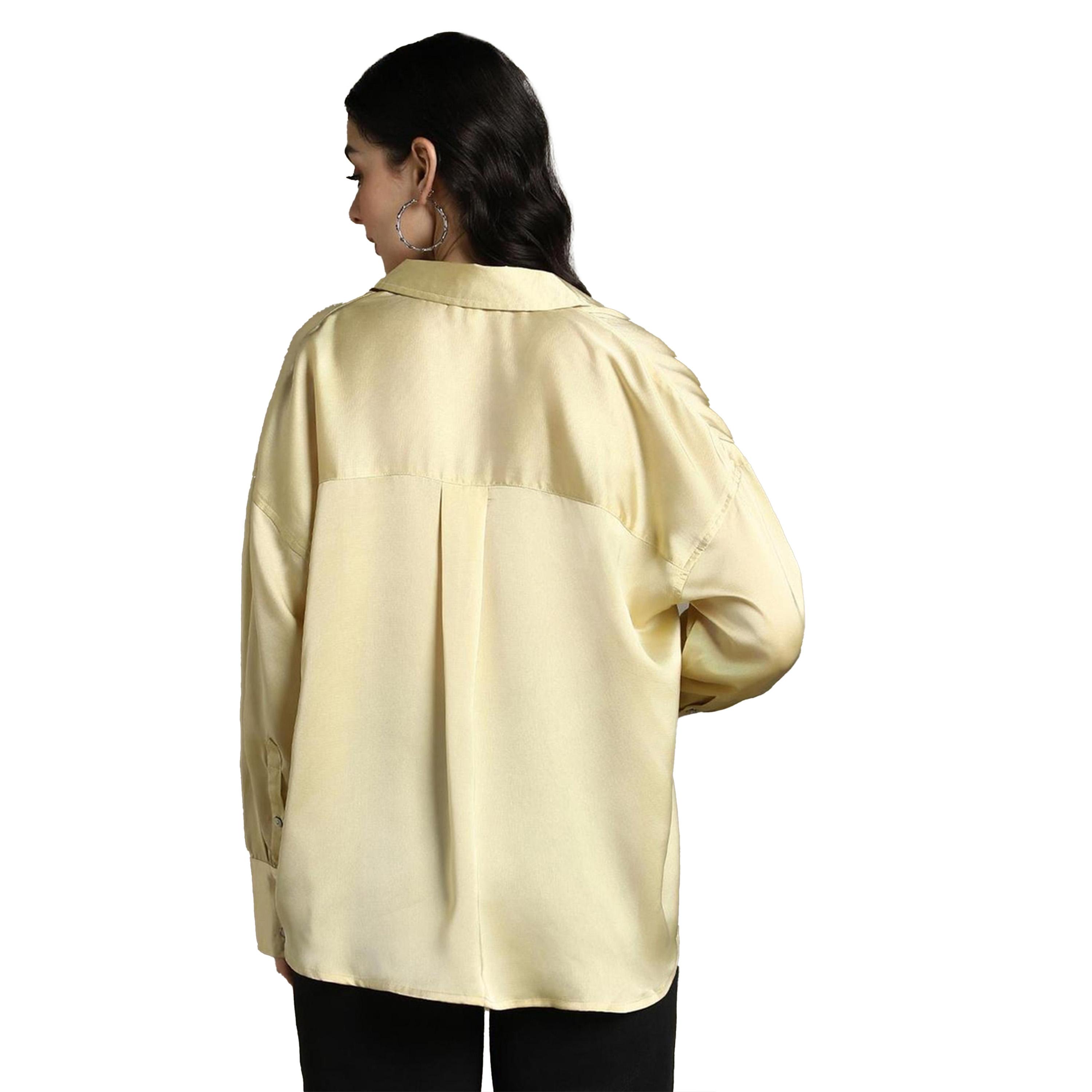 Dennis Lingo X Styli Relaxed Fit Casual Shirt with Spread Collar-women-clothing-shirtsandblouses-shirts-image-3
