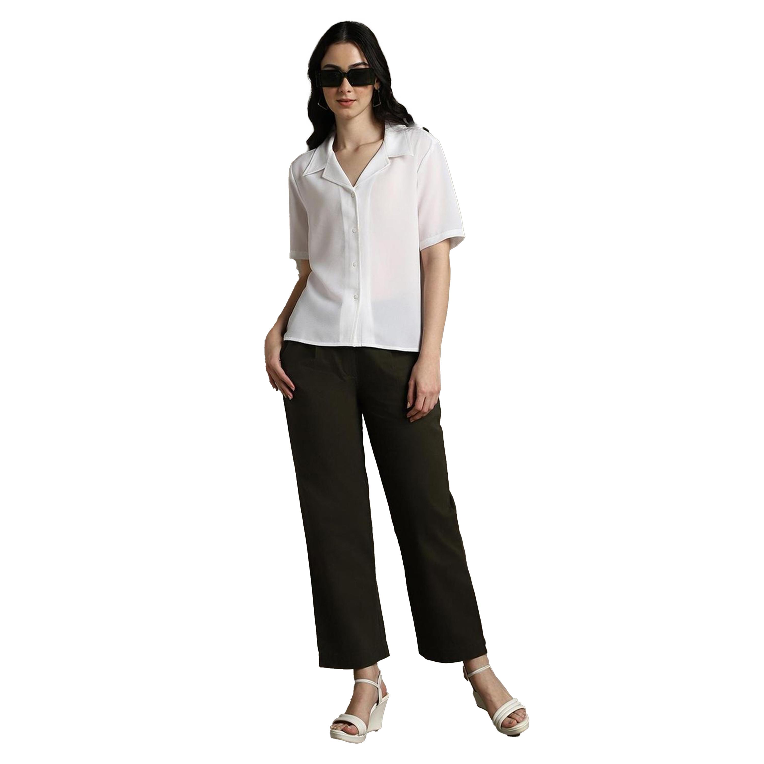 Dennis Lingo X Styli Spread Collar Relaxed Fit Casual Shirt-women-clothing-shirtsandblouses-shirts-image-5