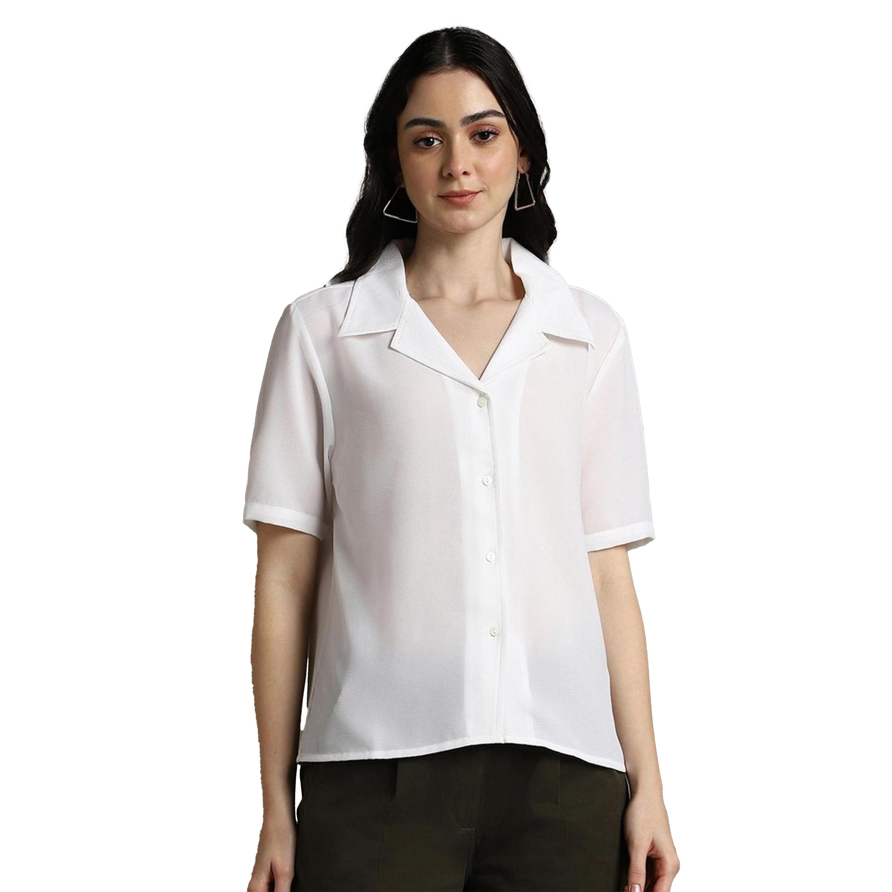 Dennis Lingo X Styli Spread Collar Relaxed Fit Casual Shirt-women-clothing-shirtsandblouses-shirts-image-6