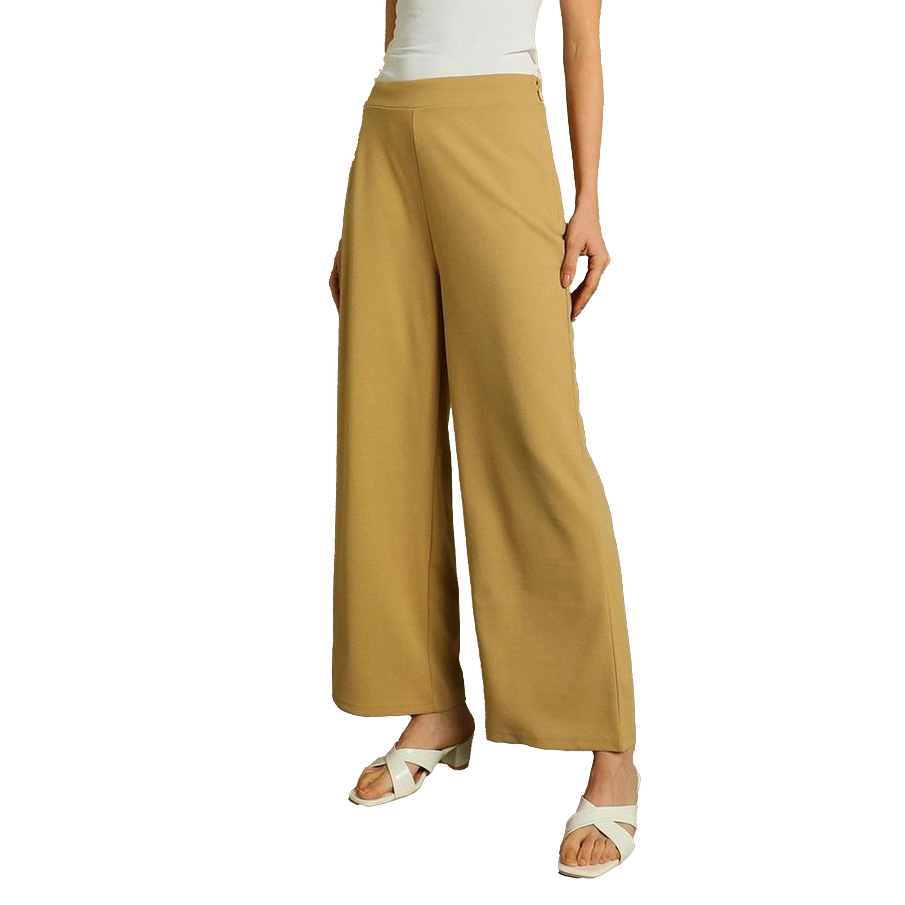 Dennis Lingo X Styli Casual Relaxed Trousers-women-clothing-bottoms-trousers-image-4