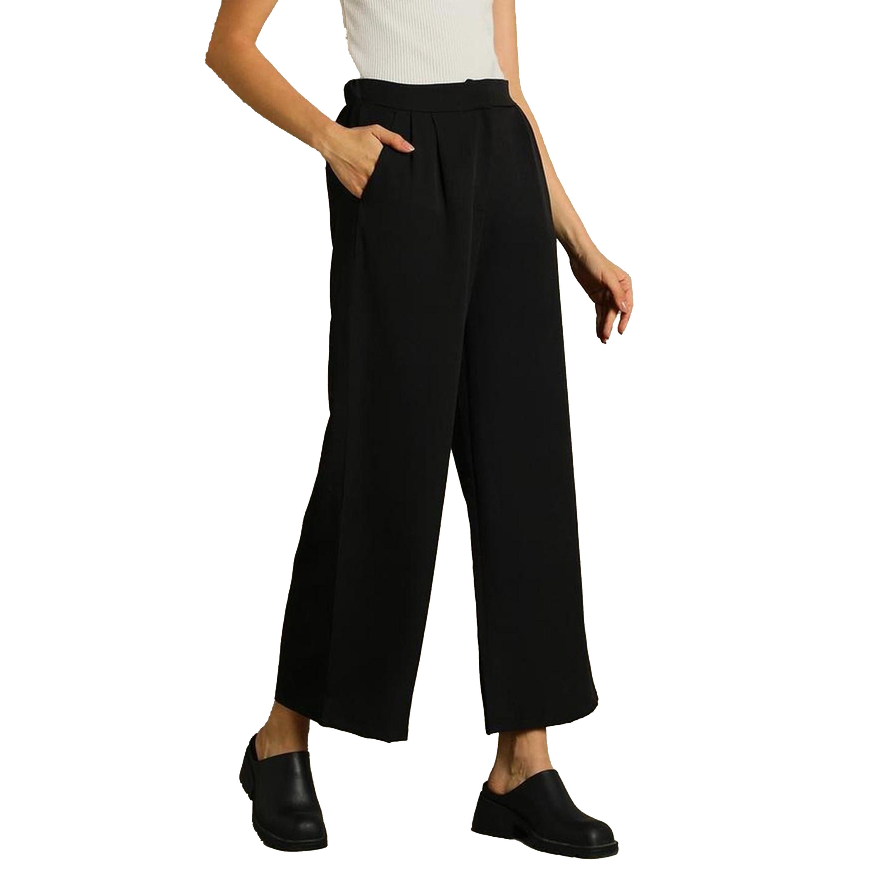 Dennis Lingo X Styli Relaxed Pleated Trousers-women-clothing-bottoms-trousers-image-4