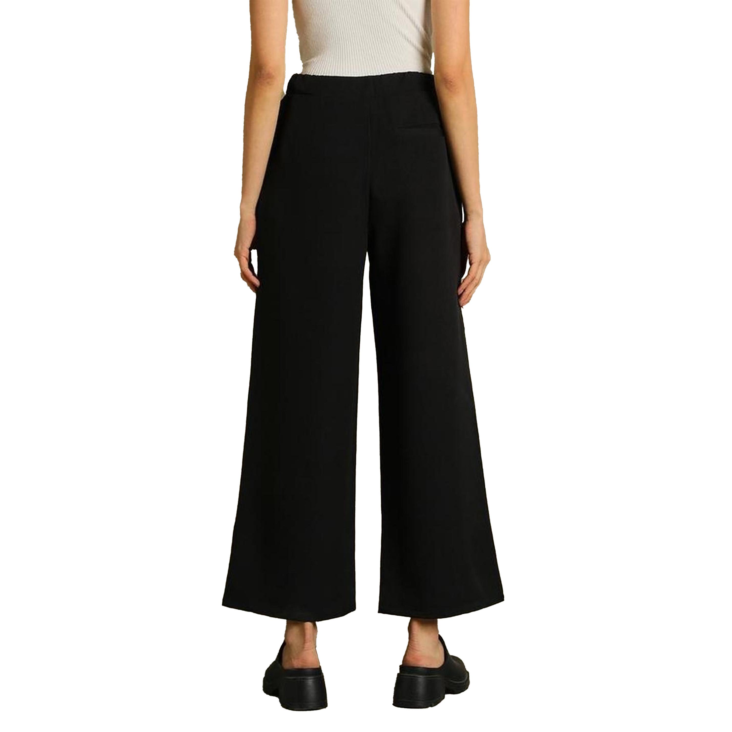 Dennis Lingo X Styli Relaxed Pleated Trousers-women-clothing-bottoms-trousers-image-5