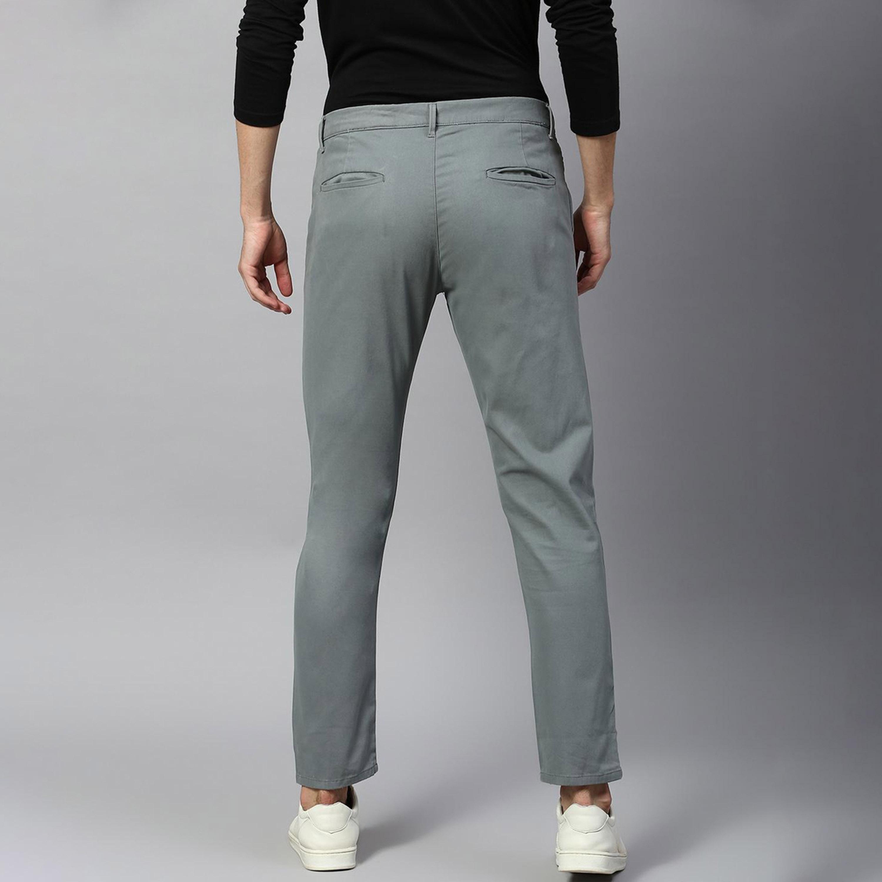 Dennis Lingo X Styli Tapered Fit Trousers-men-clothing-bottoms-trousersandchinos-trousers-image-3