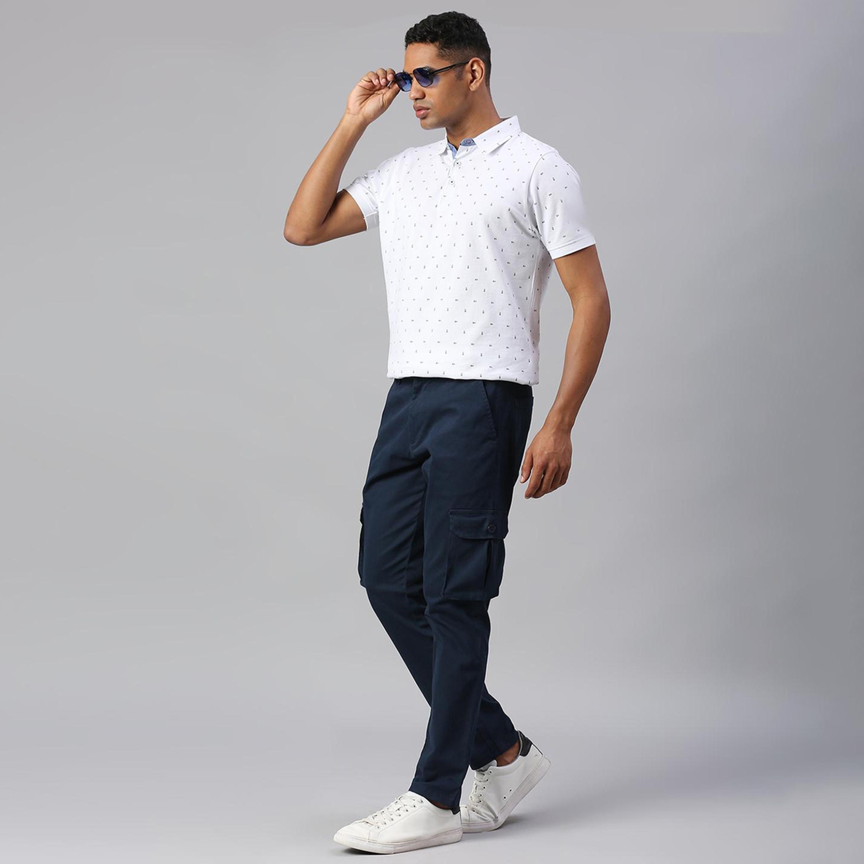 Dennis Lingo X Styli Regular Fit Cargos Trousers-men-clothing-bottoms-trousersandchinos-trousers-image-5