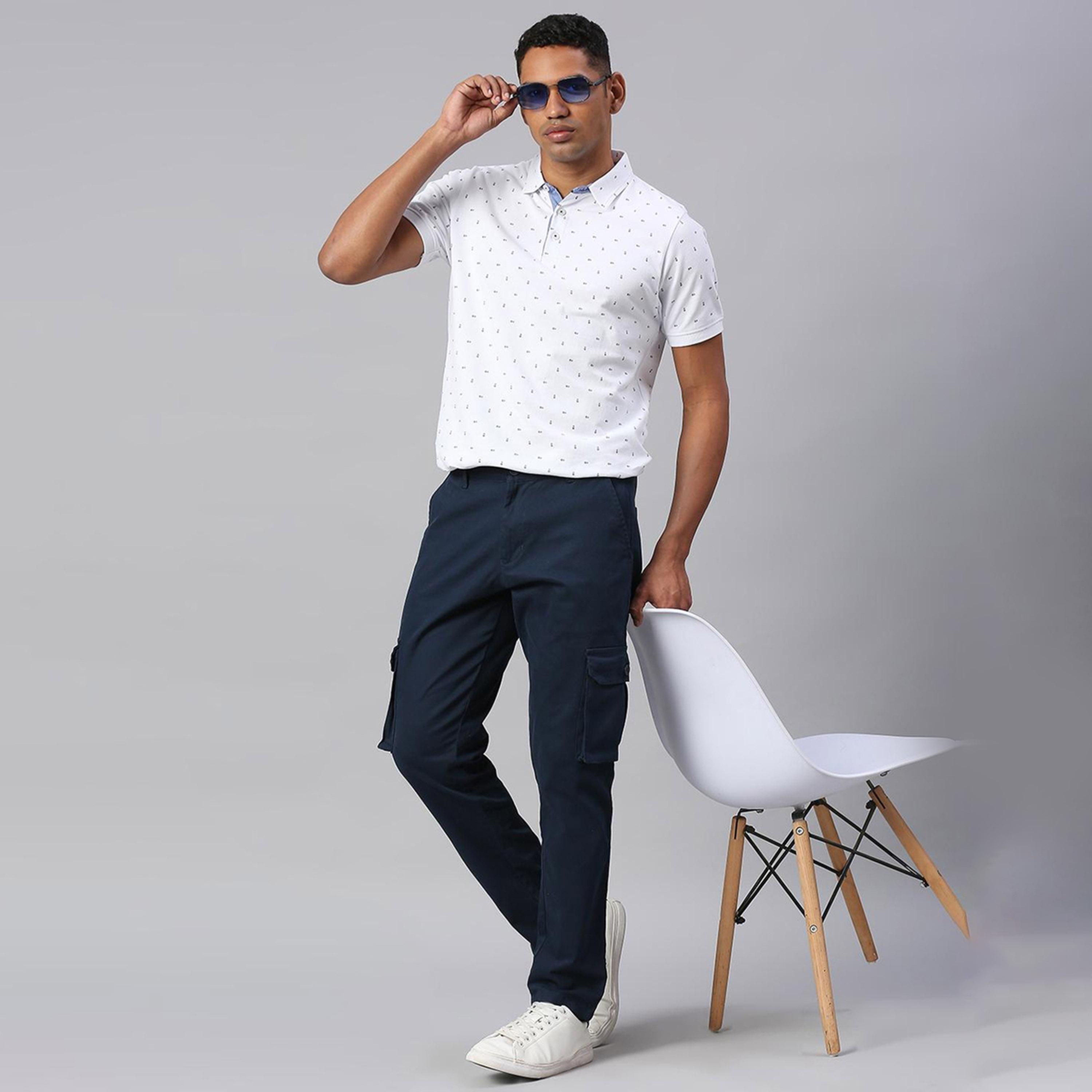 Dennis Lingo X Styli Regular Fit Cargos Trousers-men-clothing-bottoms-trousersandchinos-trousers-image-6