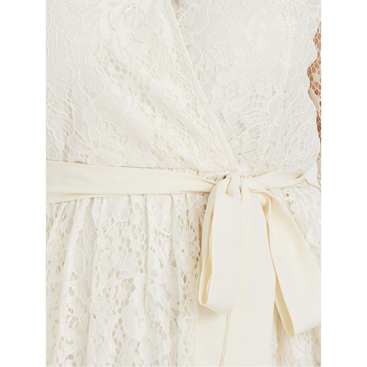 فستان طويل بمقاس كبير وأكمام طويلة-women-clothing-dresses-image-4