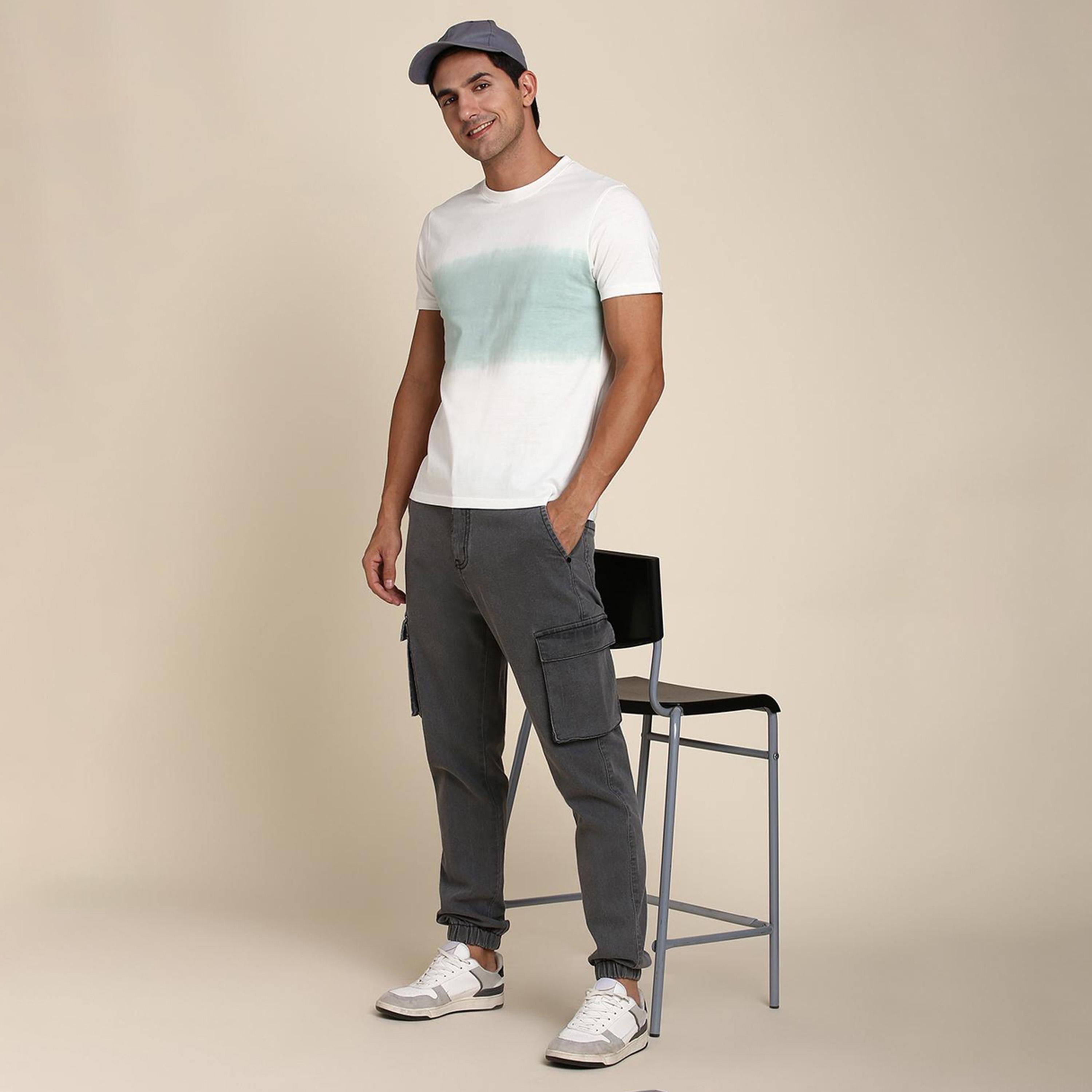 Dennis Lingo X Styli Jean Jogger Stretchable Jeans-men-clothing-bottoms-jeans-image-5