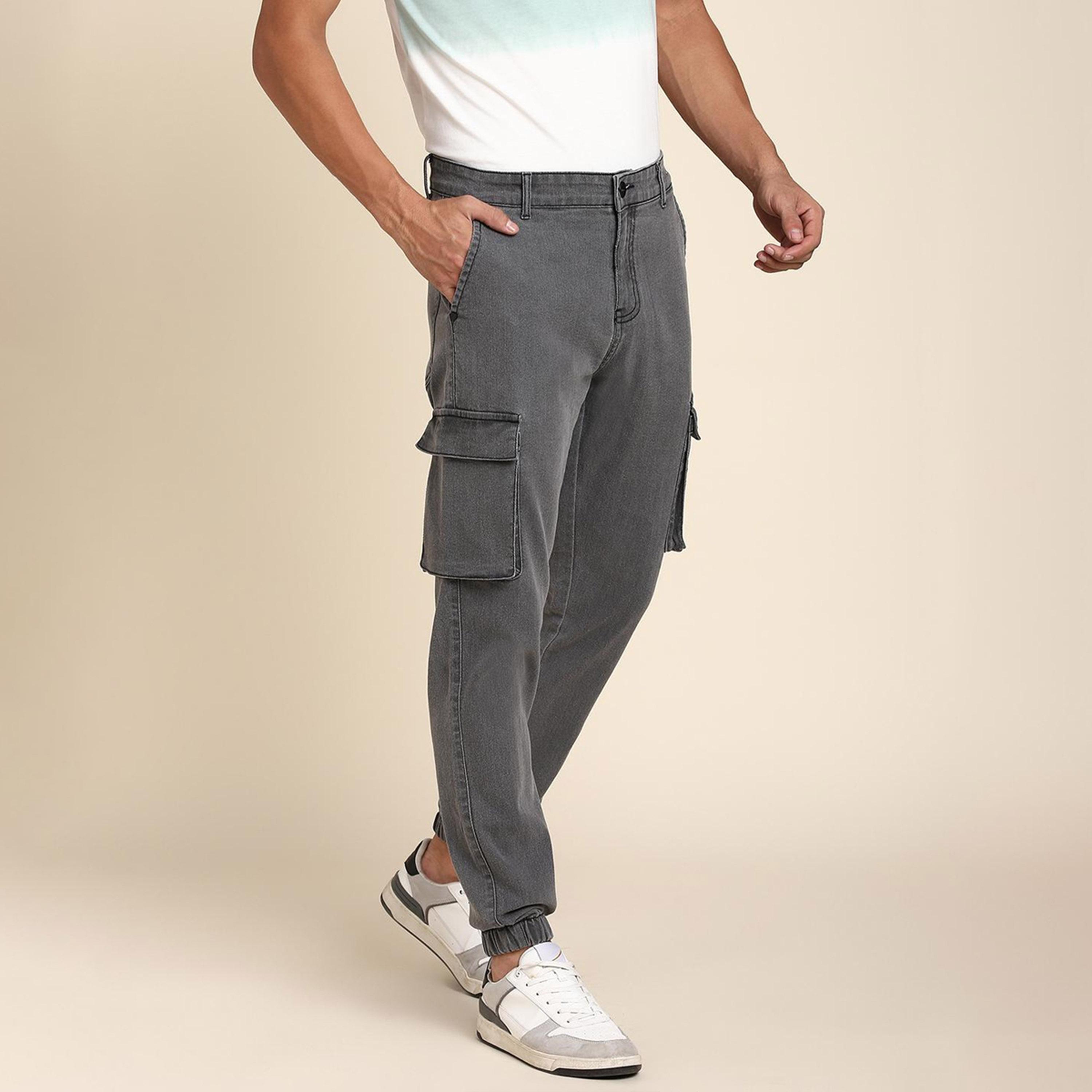 Dennis Lingo X Styli Jean Jogger Stretchable Jeans-men-clothing-bottoms-jeans-image-6